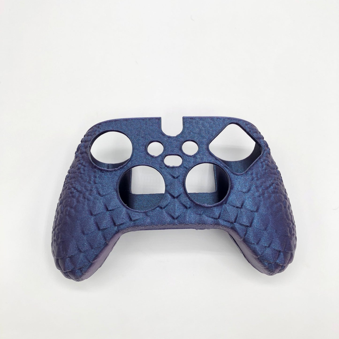 Dragonscale Controller Skin