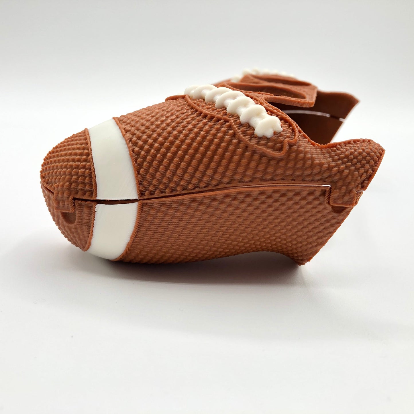 Football Gamer Set