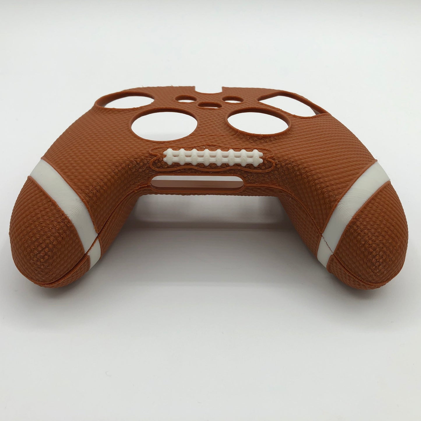 Football Gamer Set