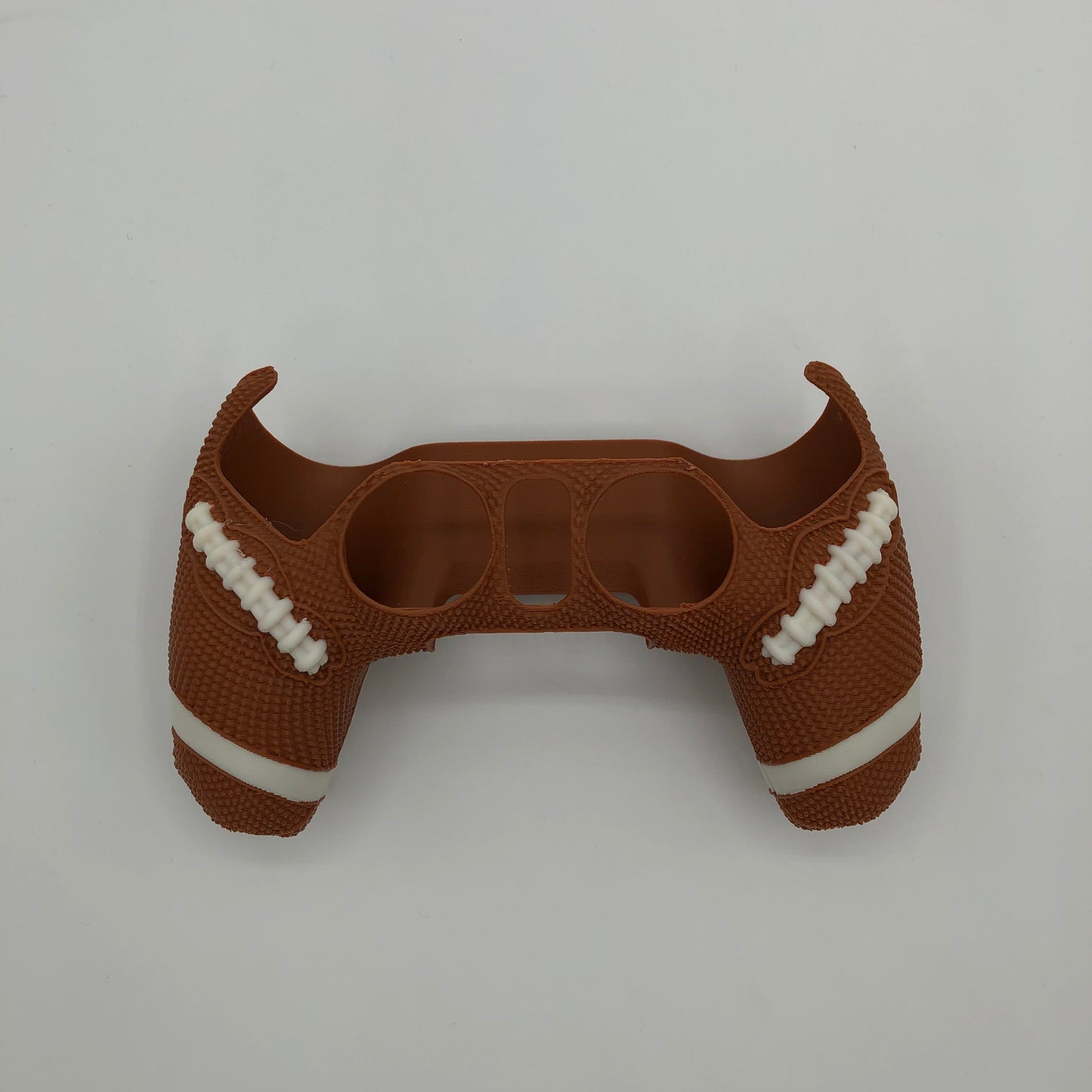Football Gamer Set