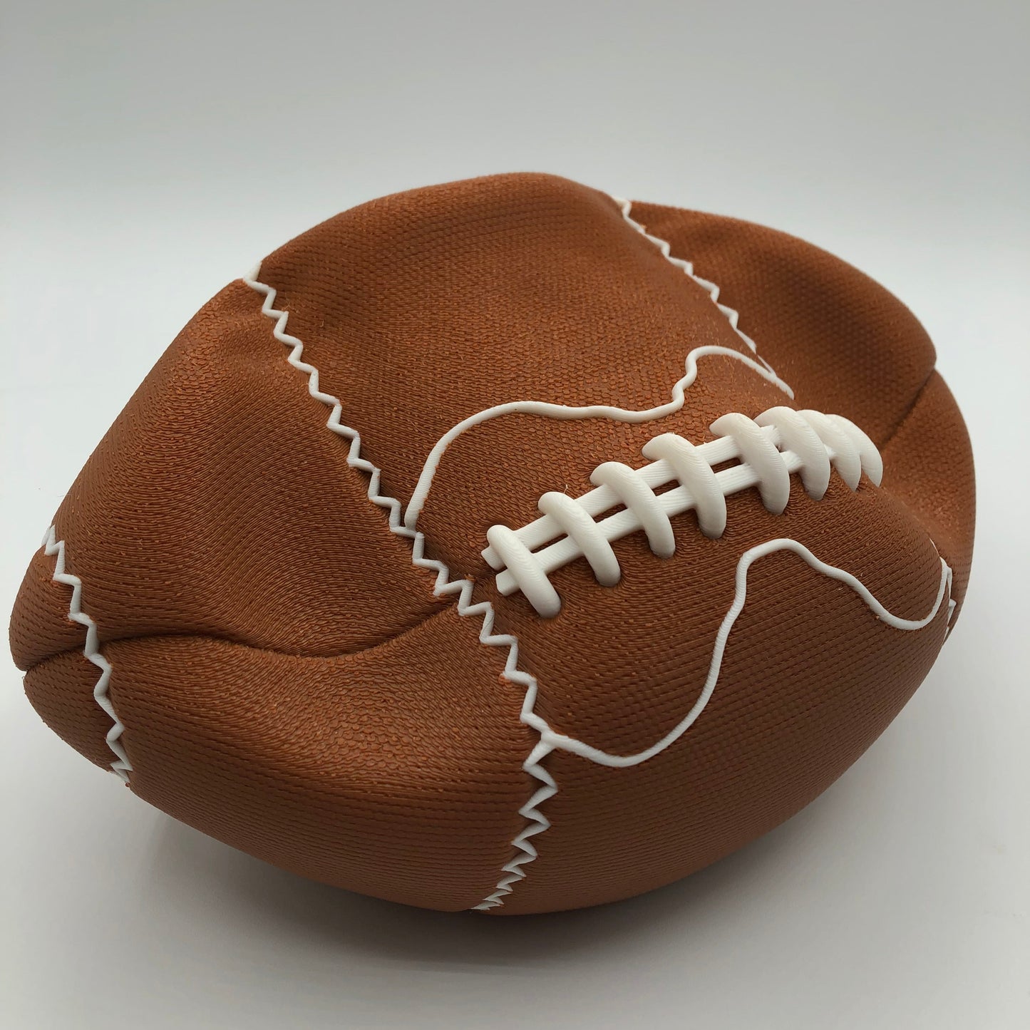 Touchdown Controller Stand
