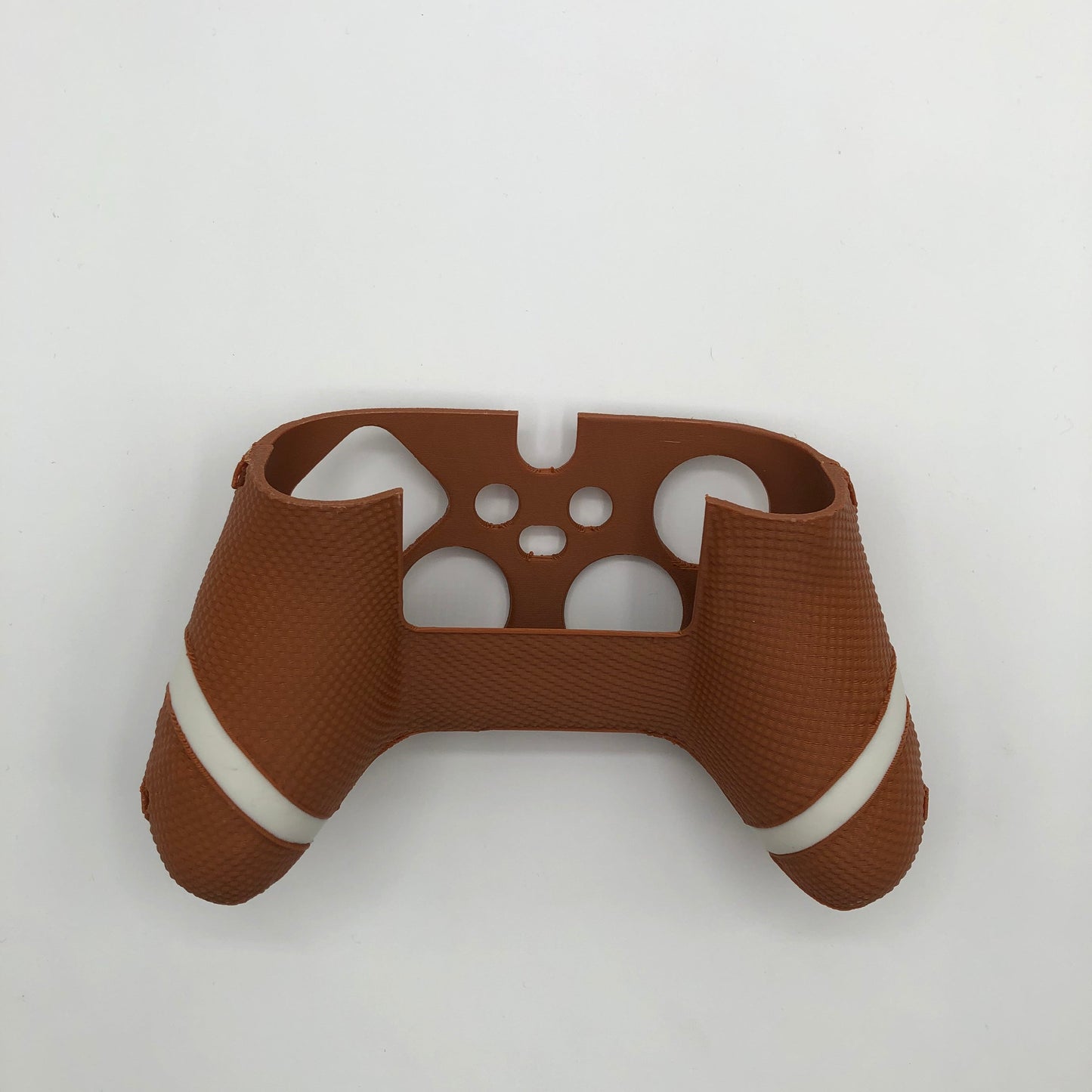 Football Gamer Set