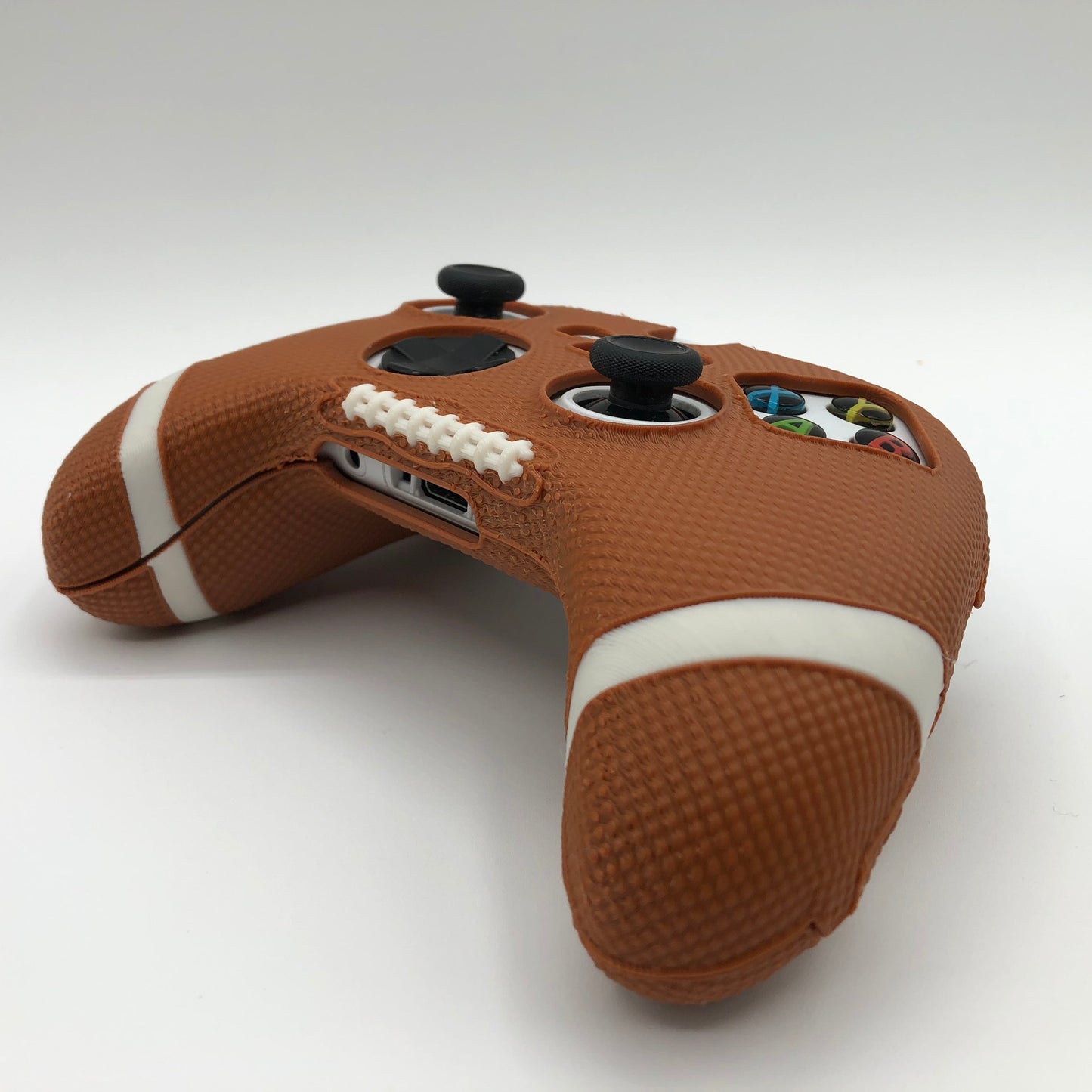 Football Gamer Set