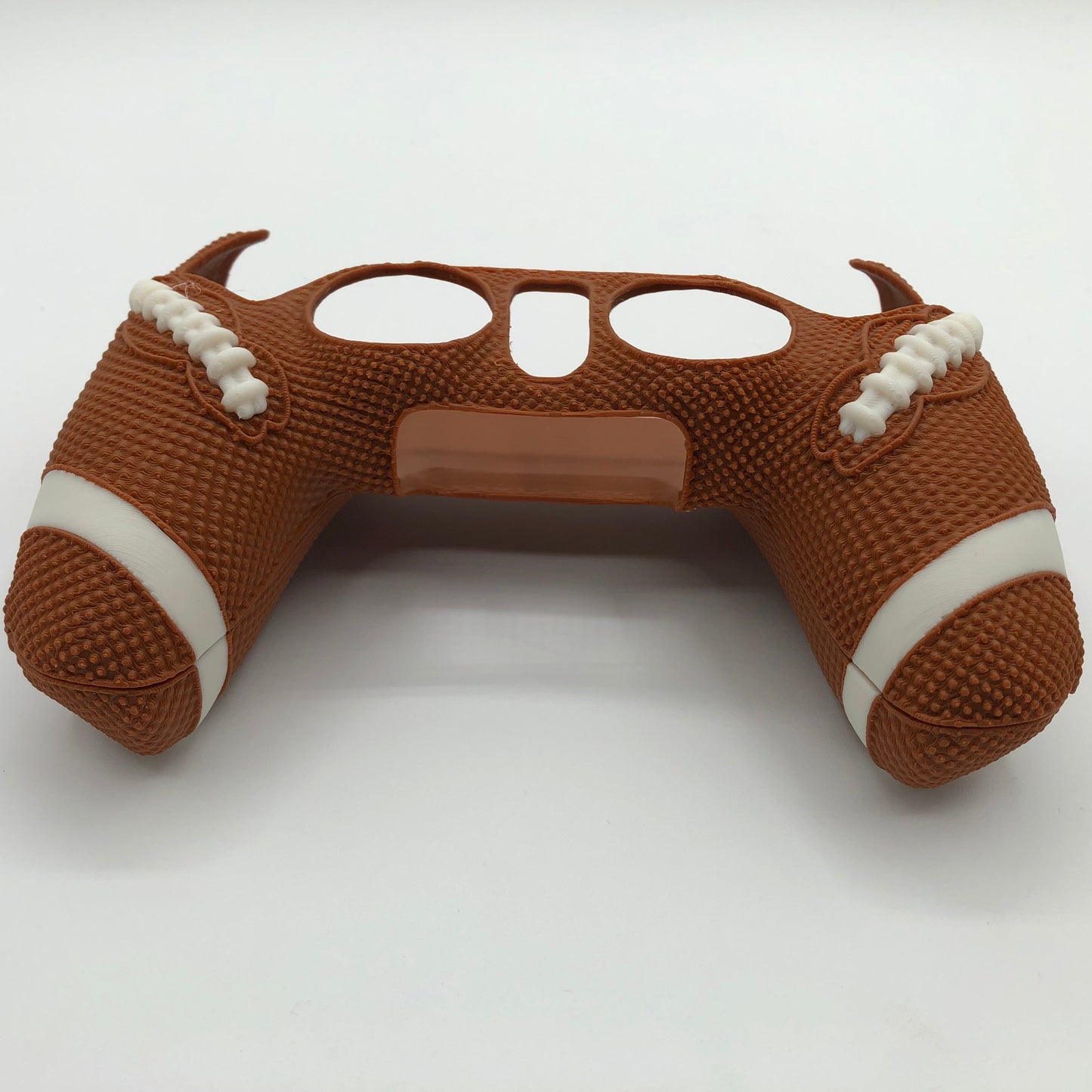 Football Gamer Set