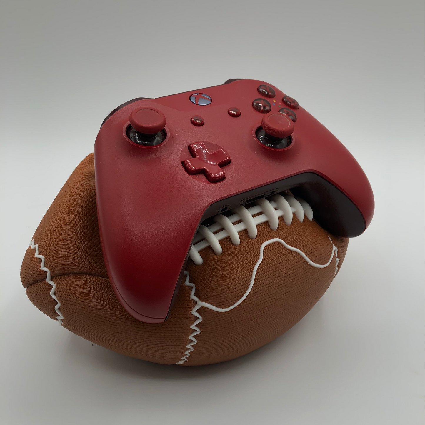 Touchdown Controller Stand