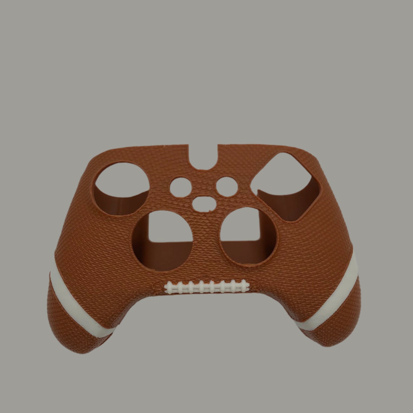 Football Gamer Set