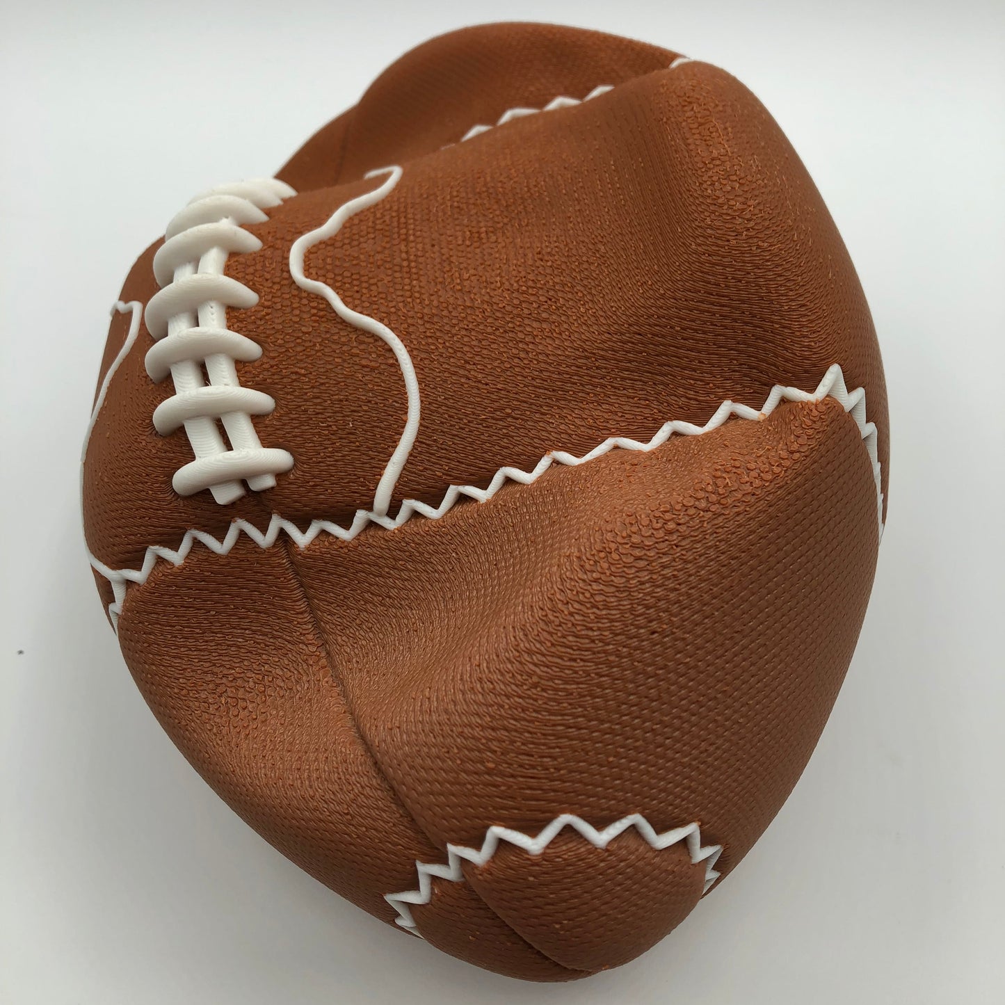 Touchdown Controller Stand