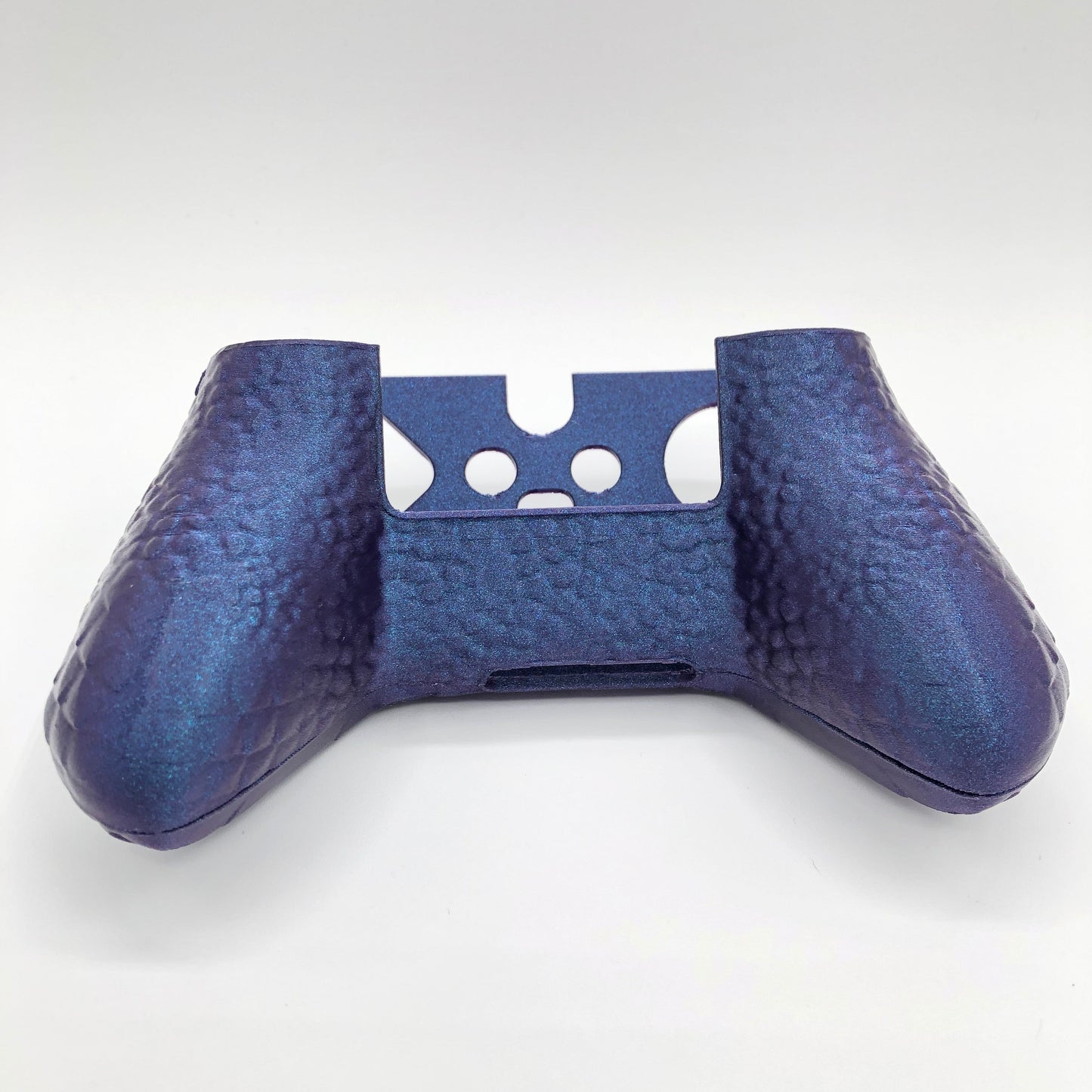 Dragonscale Controller Skin