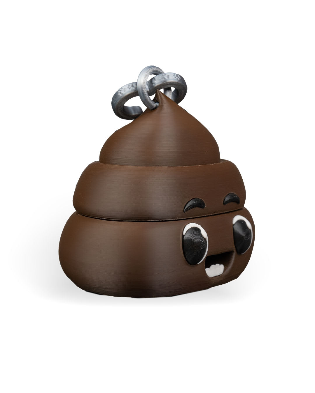 Doodie Duty Bag Dispensers