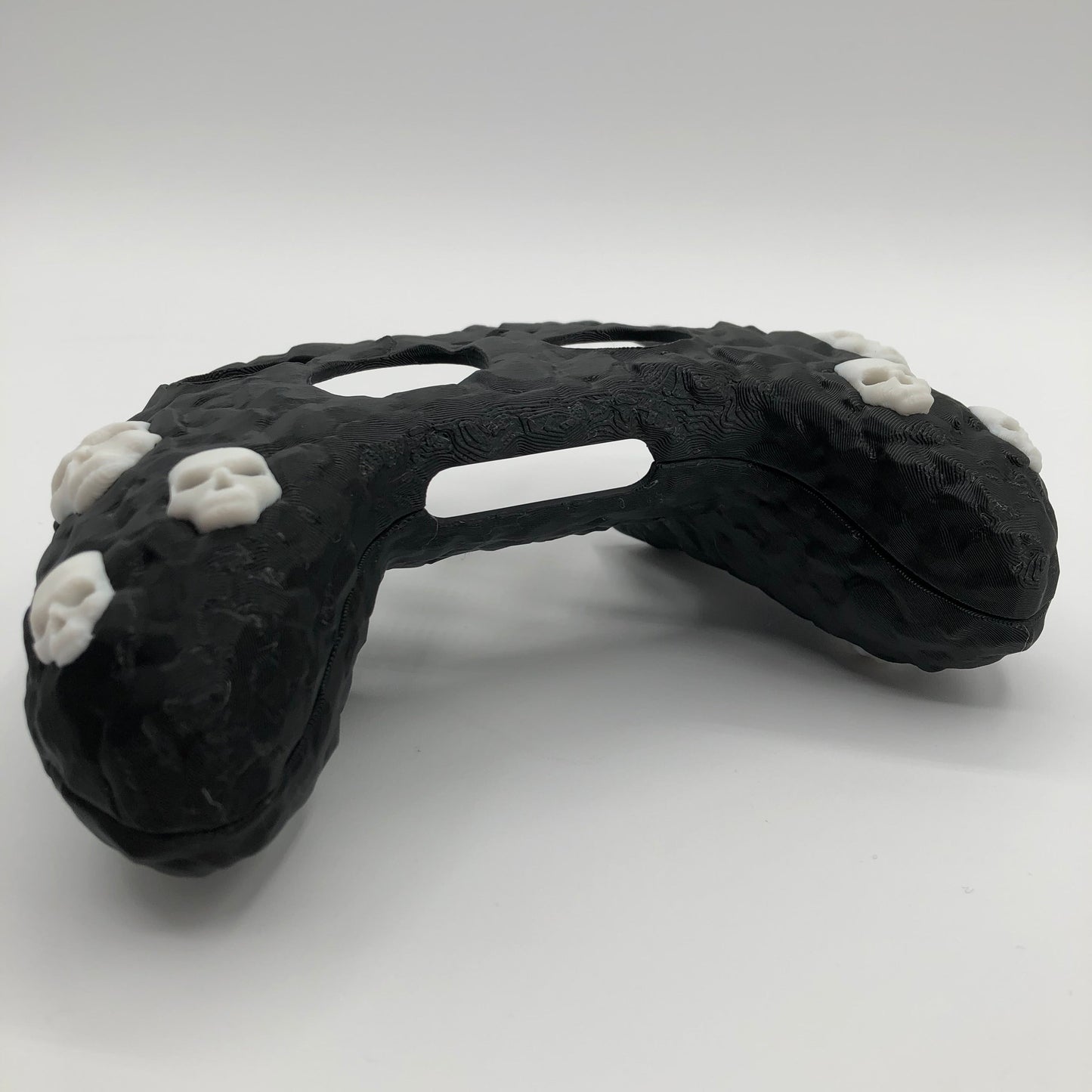 Skulls Controller Stand