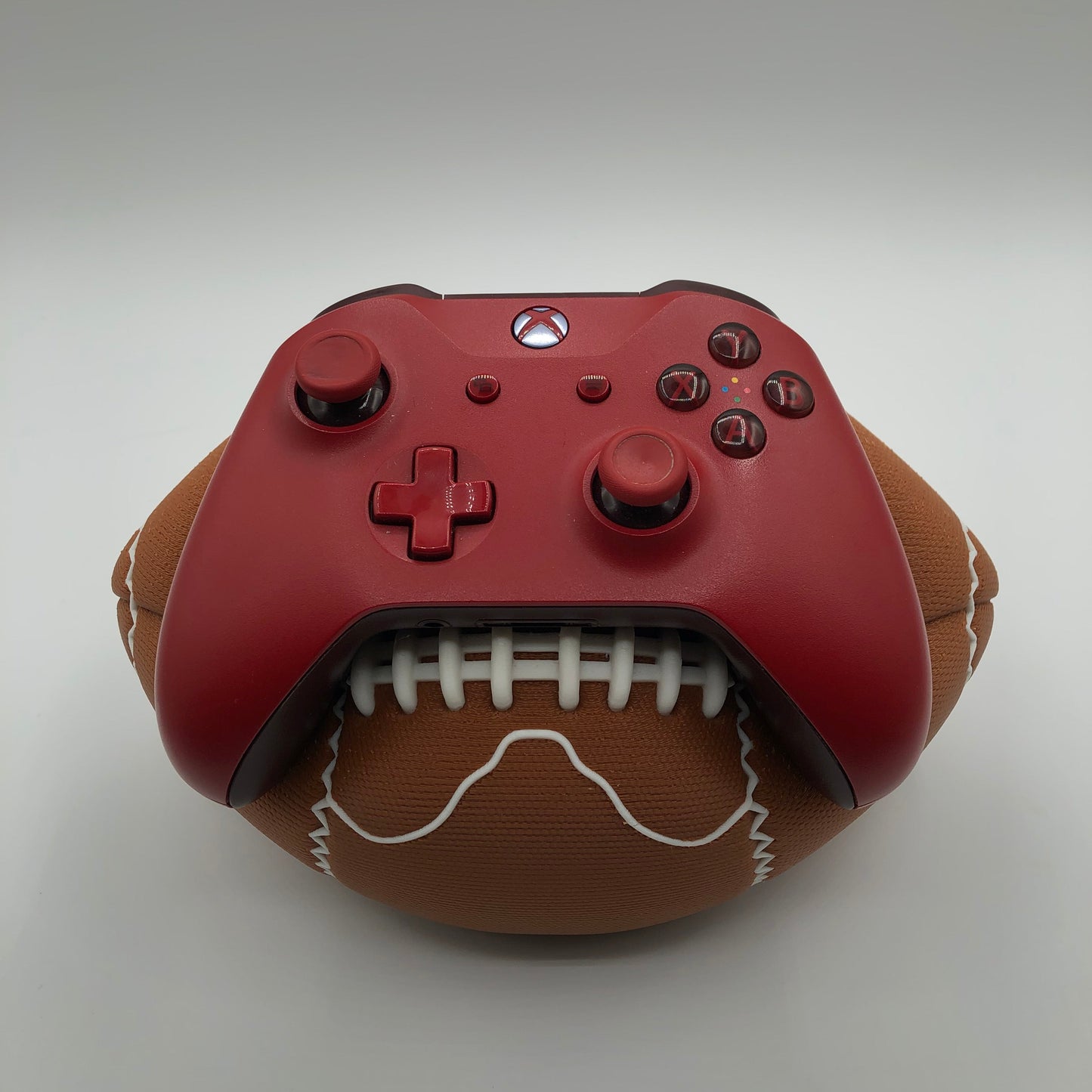 Touchdown Controller Stand