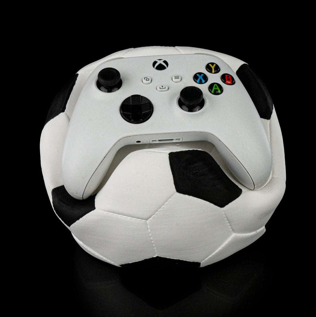 Goal get it Controller Stand