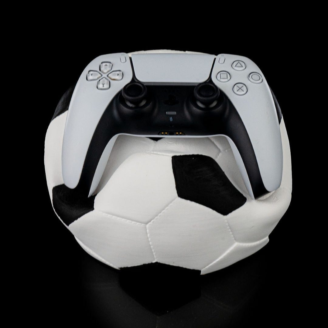 Goal get it Controller Stand