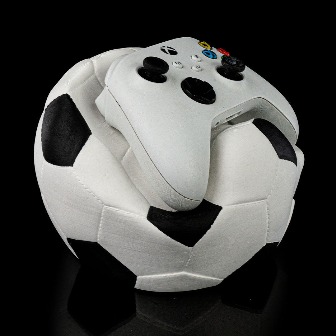 Goal get it Controller Stand