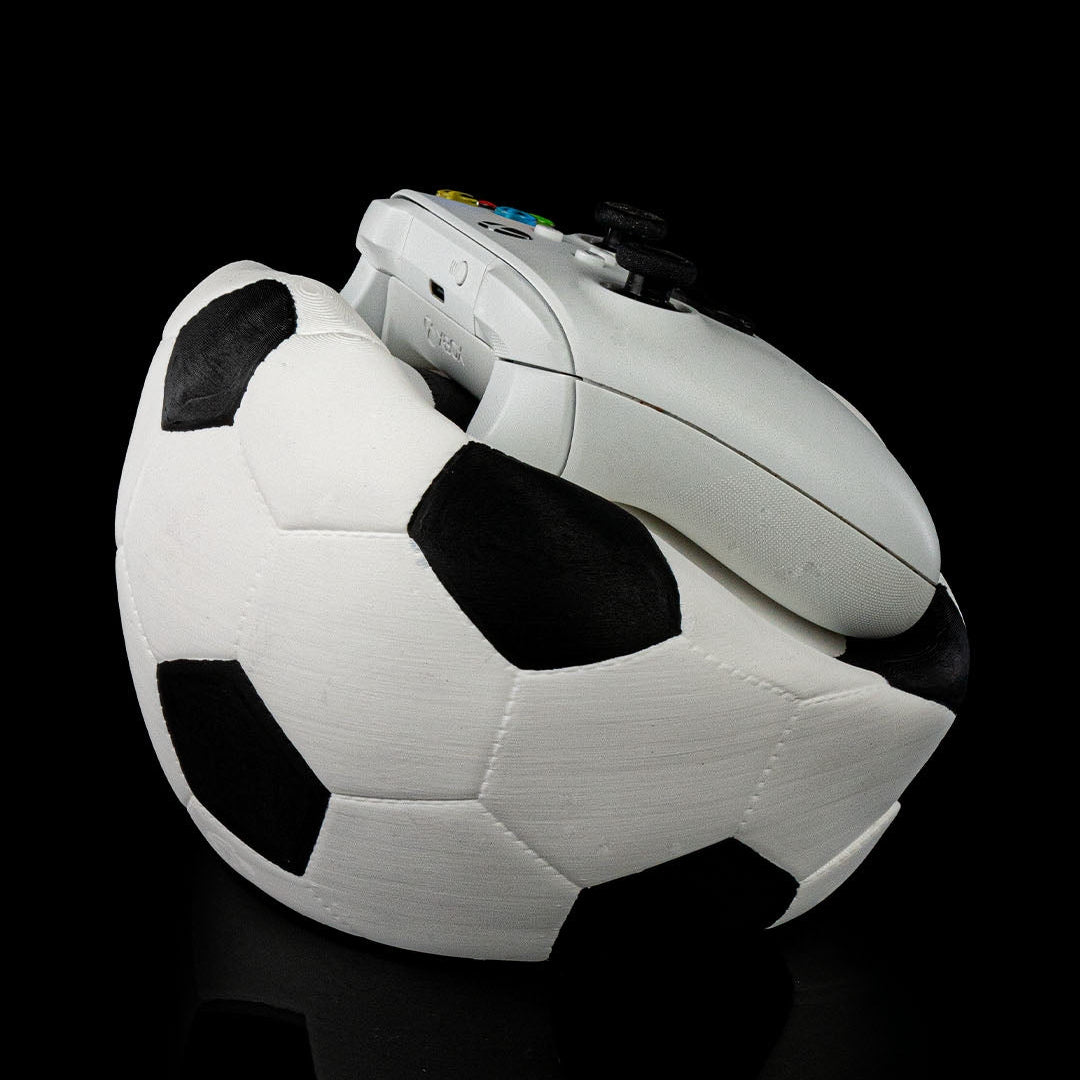 Goal get it Controller Stand