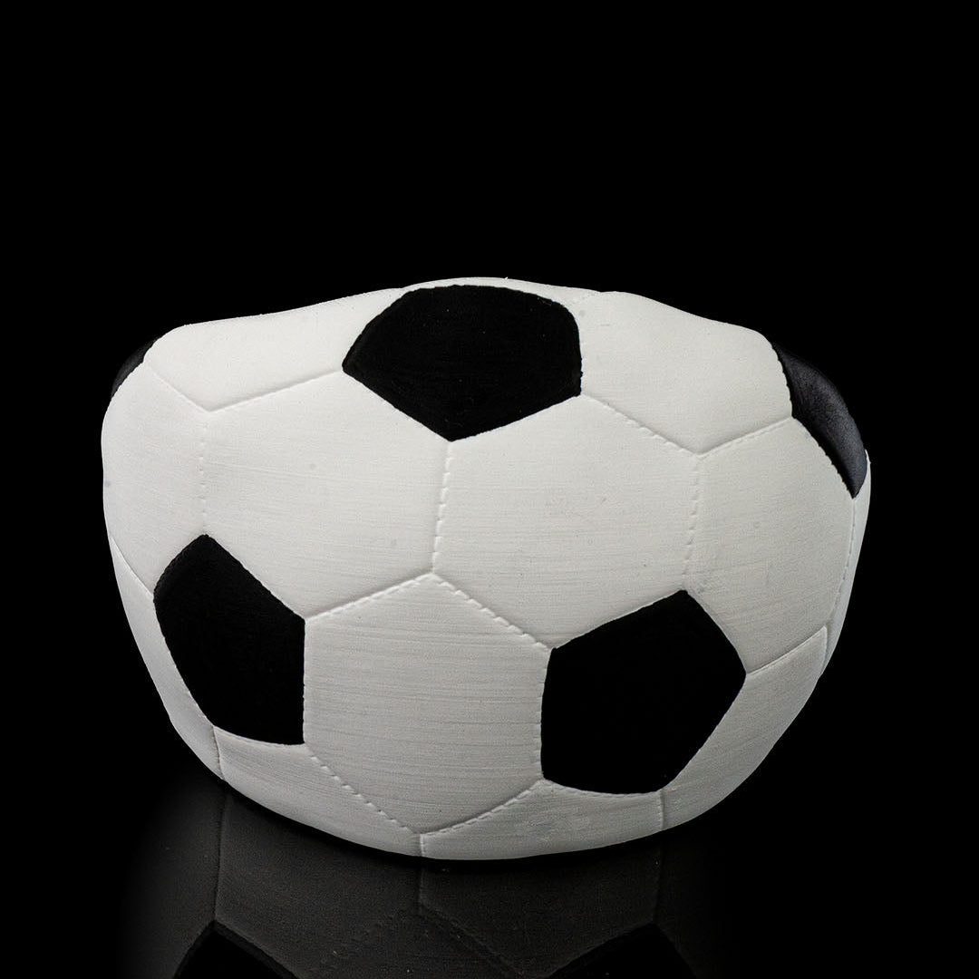 Goal get it Controller Stand