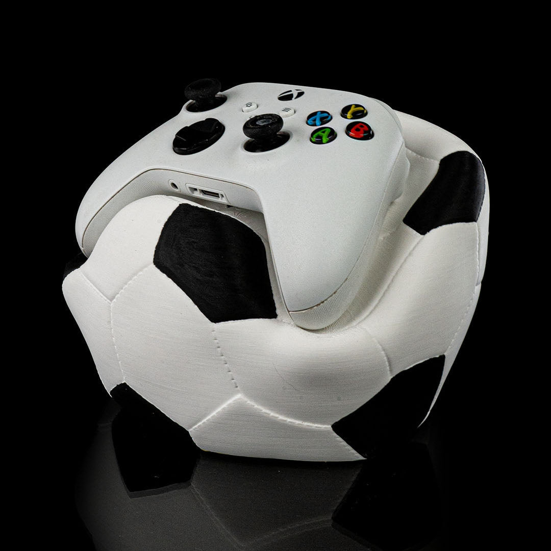 Goal get it Controller Stand