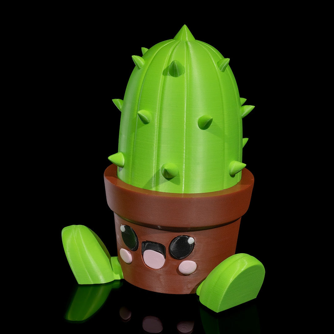 Kawaiictus Headphone Holder