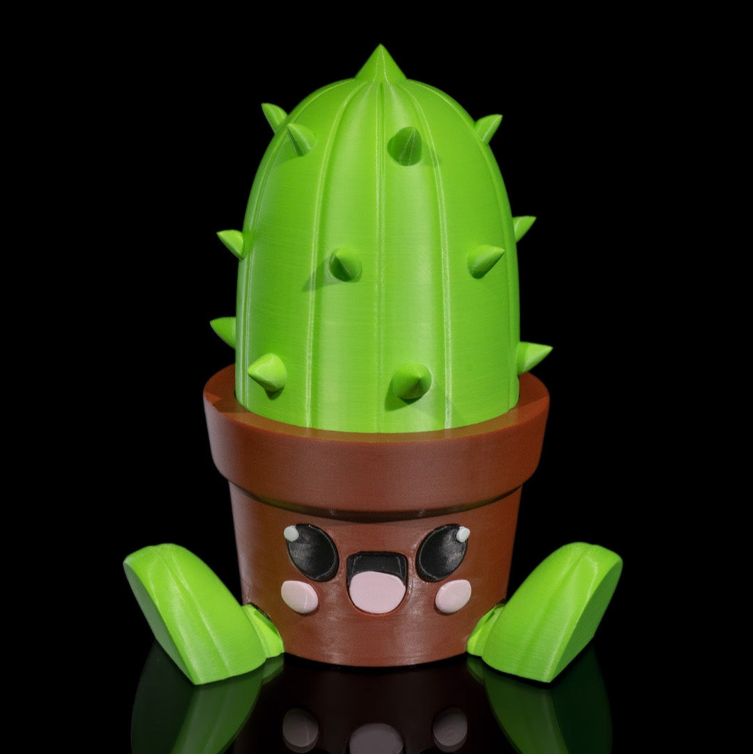 Kawaiictus Headphone Holder
