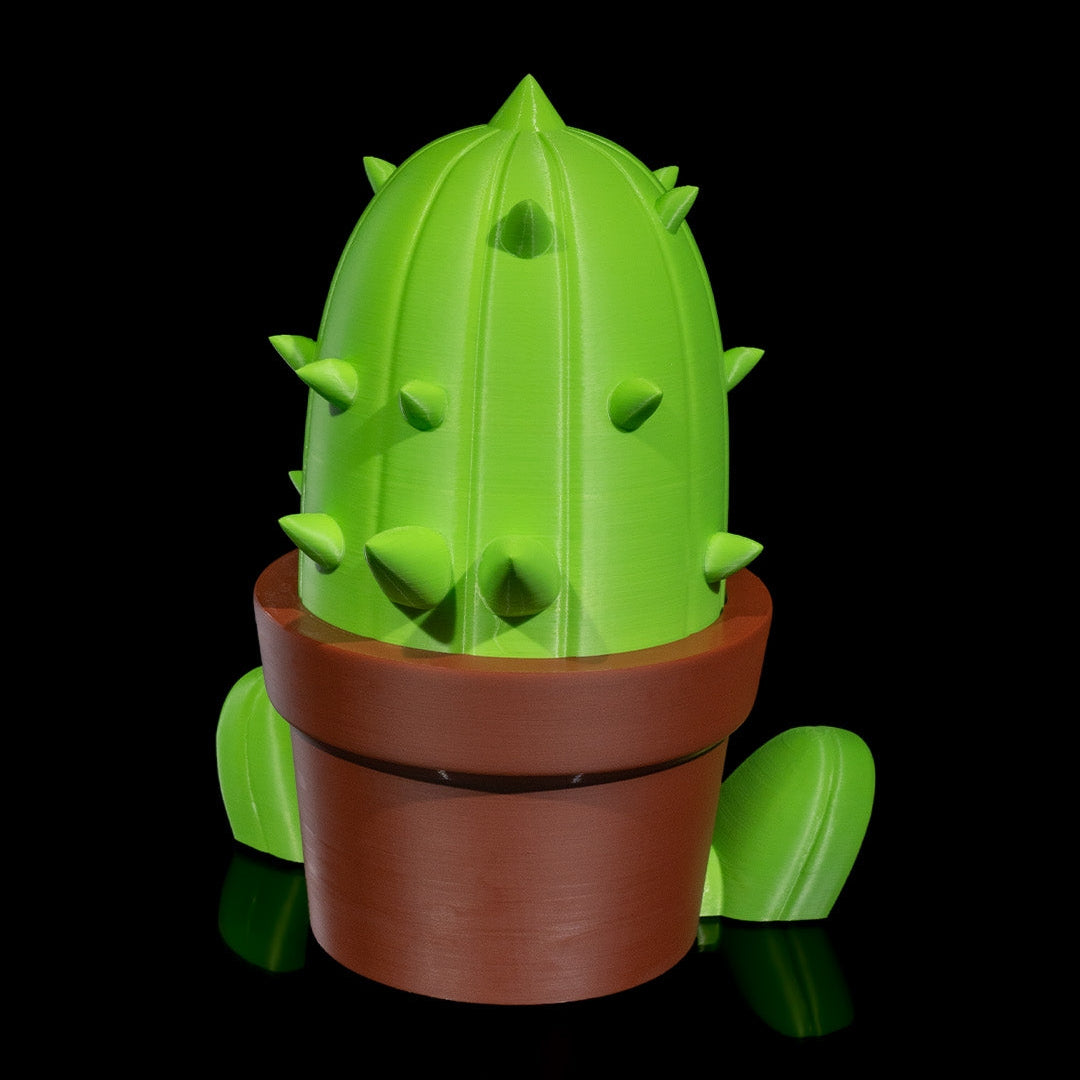 Kawaiictus Headphone Holder