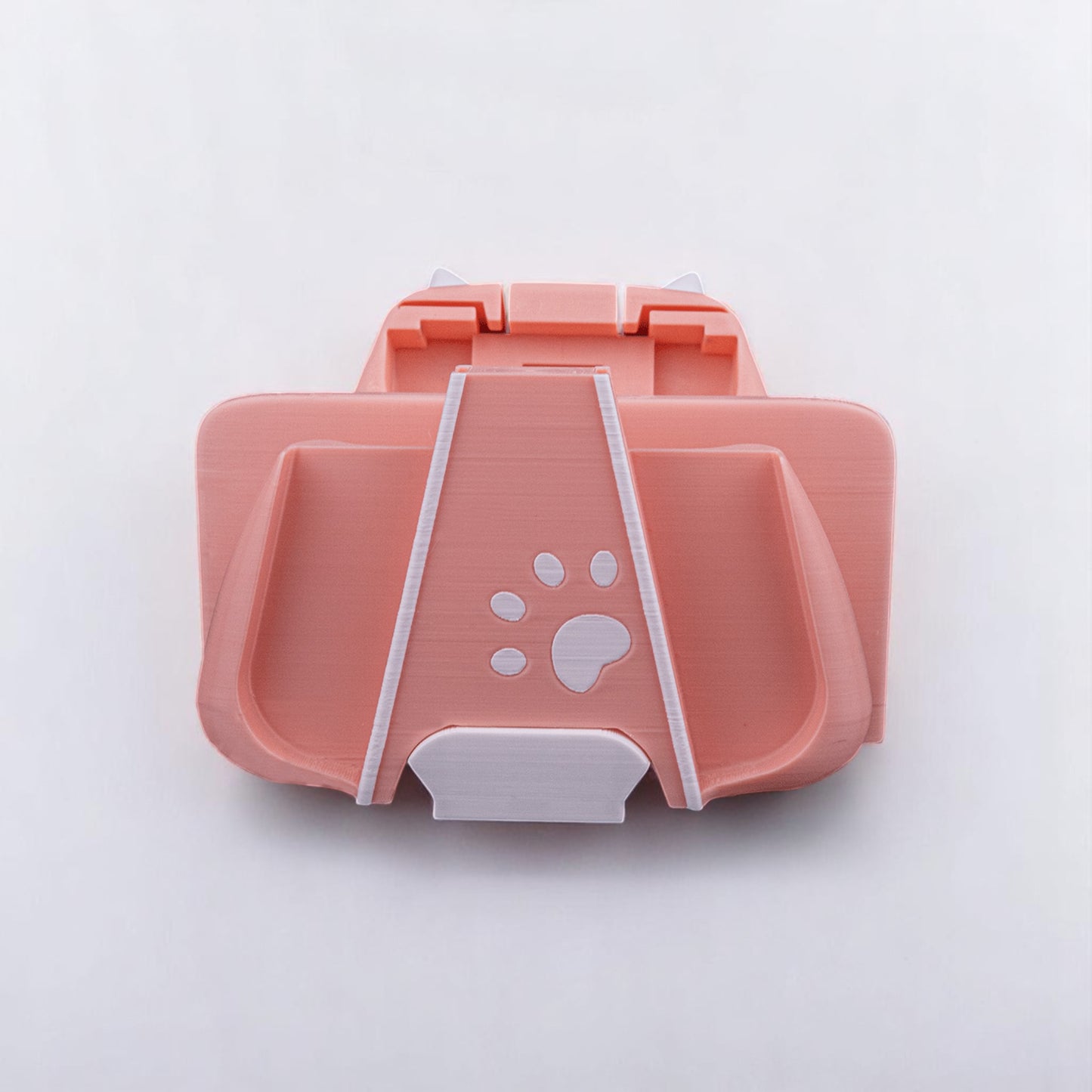 Kitty Loaf Gamer Set