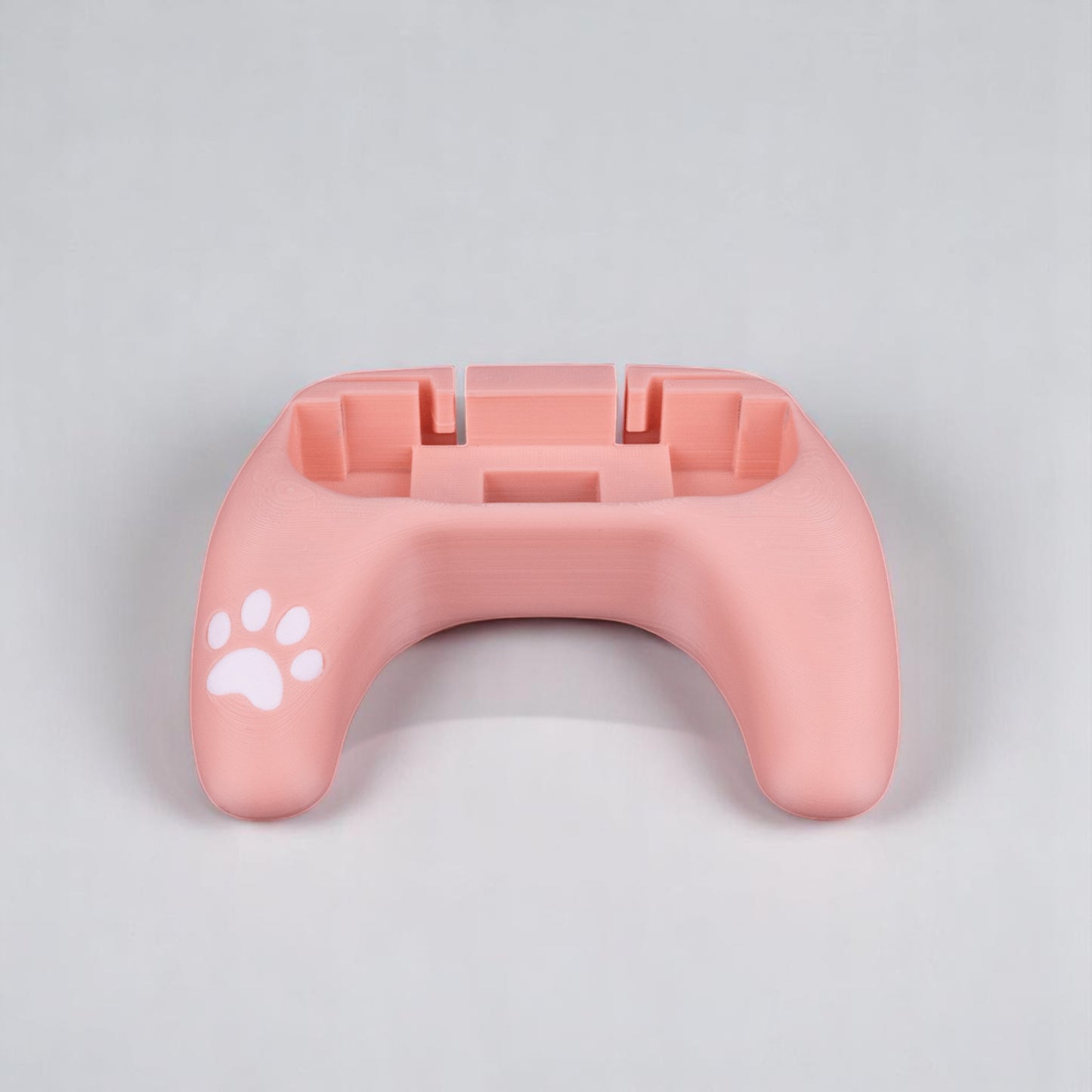 Kitty Loaf Gamer Set