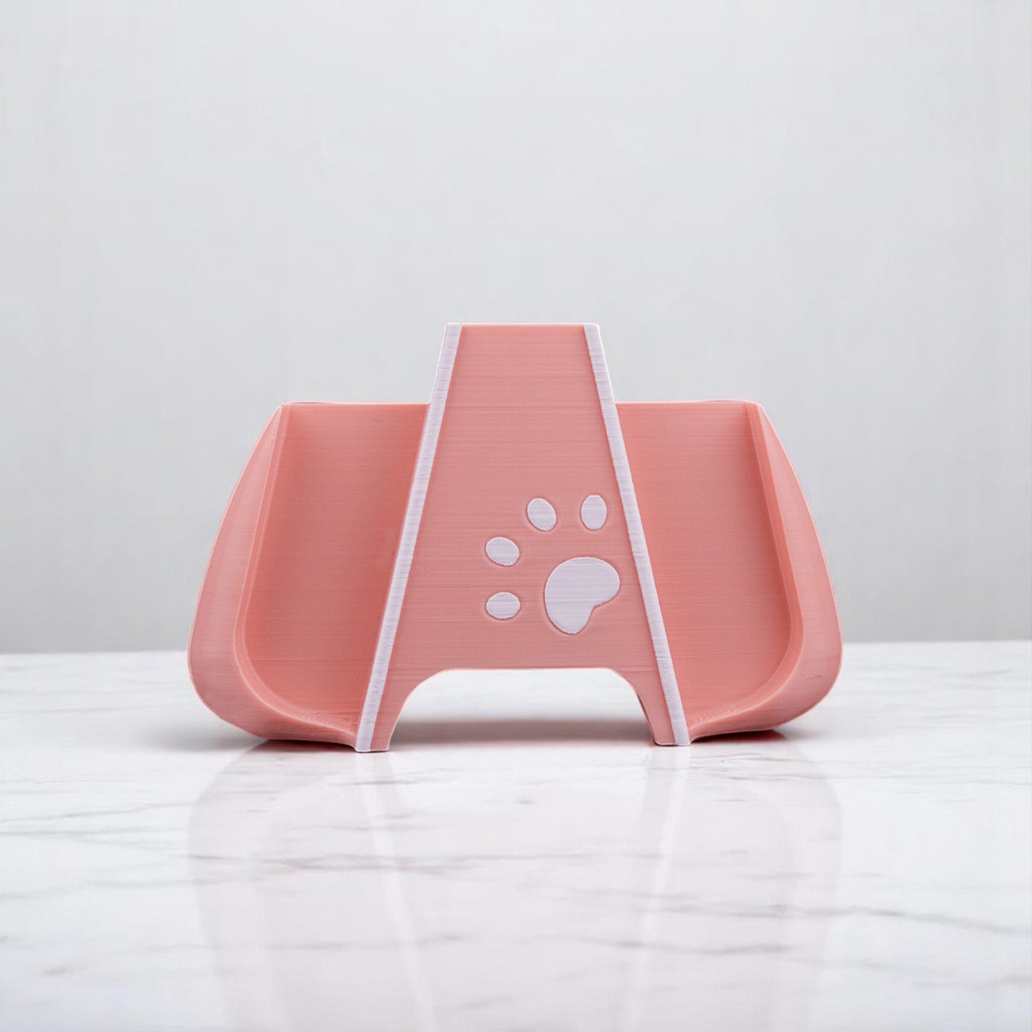 Kitty Loaf Gamer Set