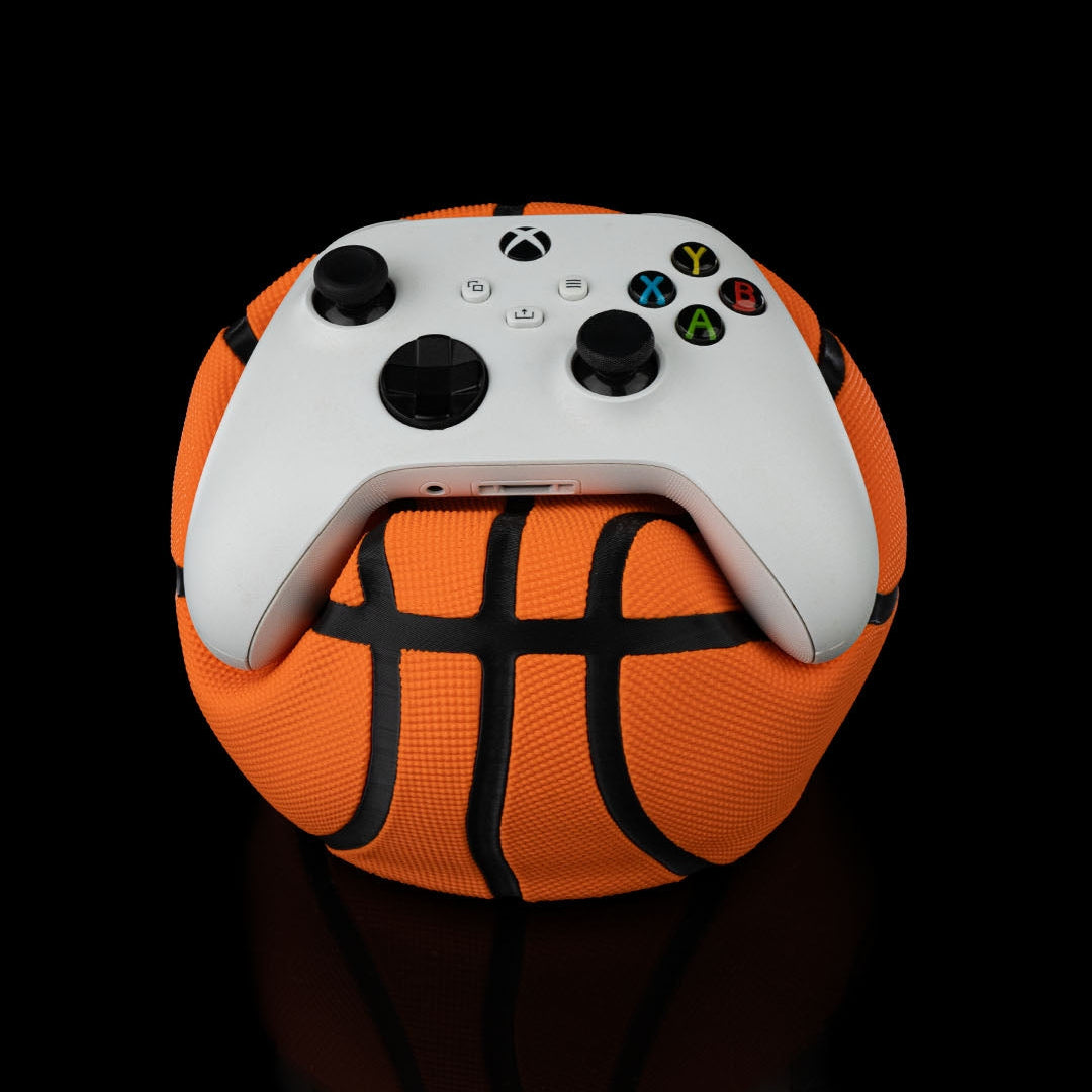 The Swish Controller Stand