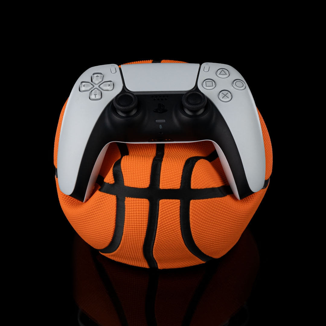 The Swish Controller Stand
