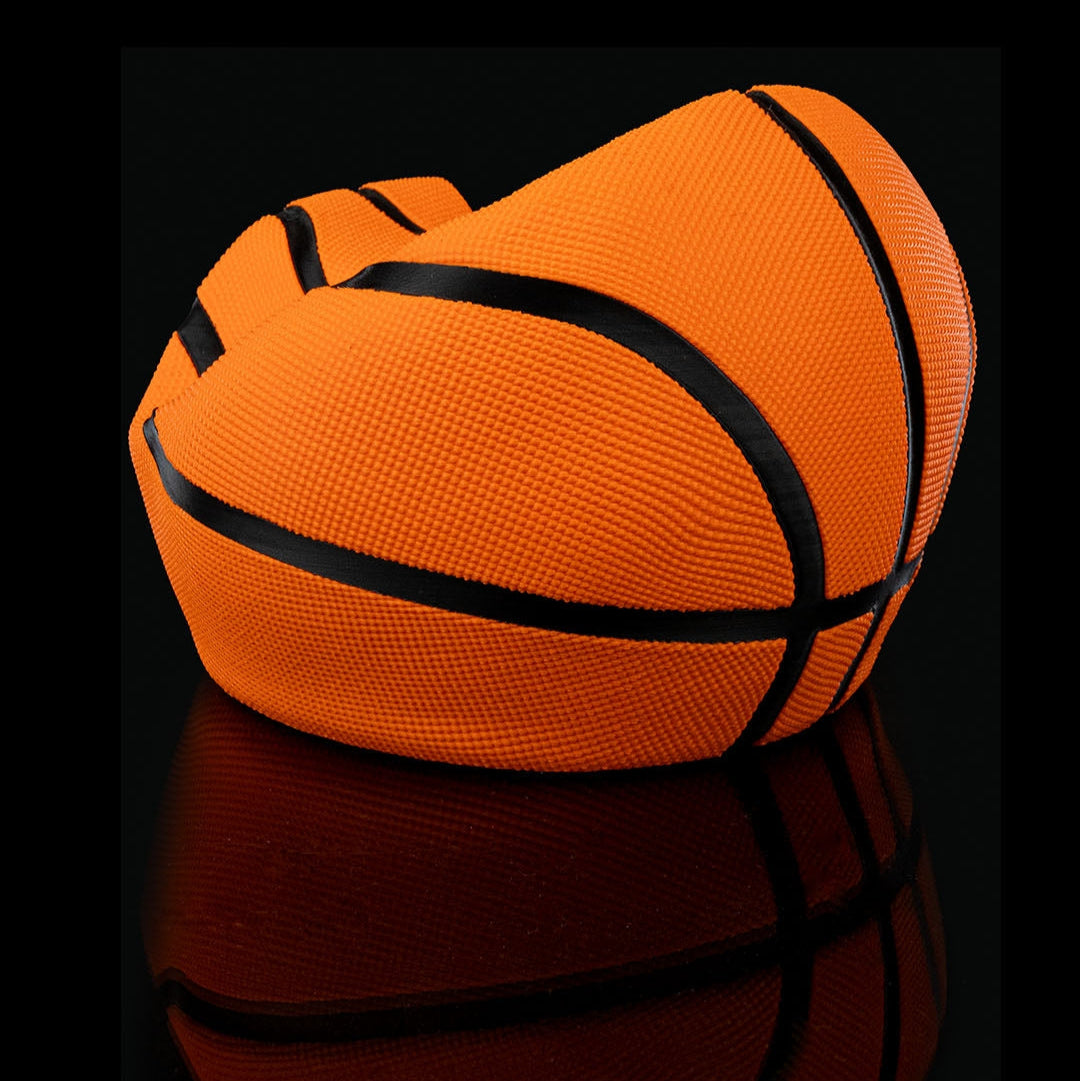 The Swish Controller Stand
