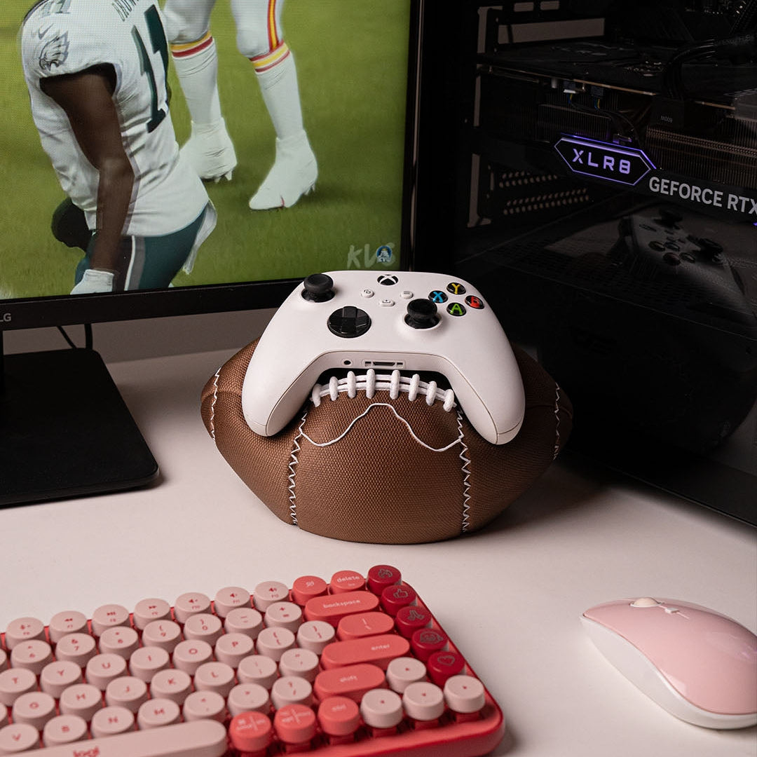 Touchdown Controller Stand