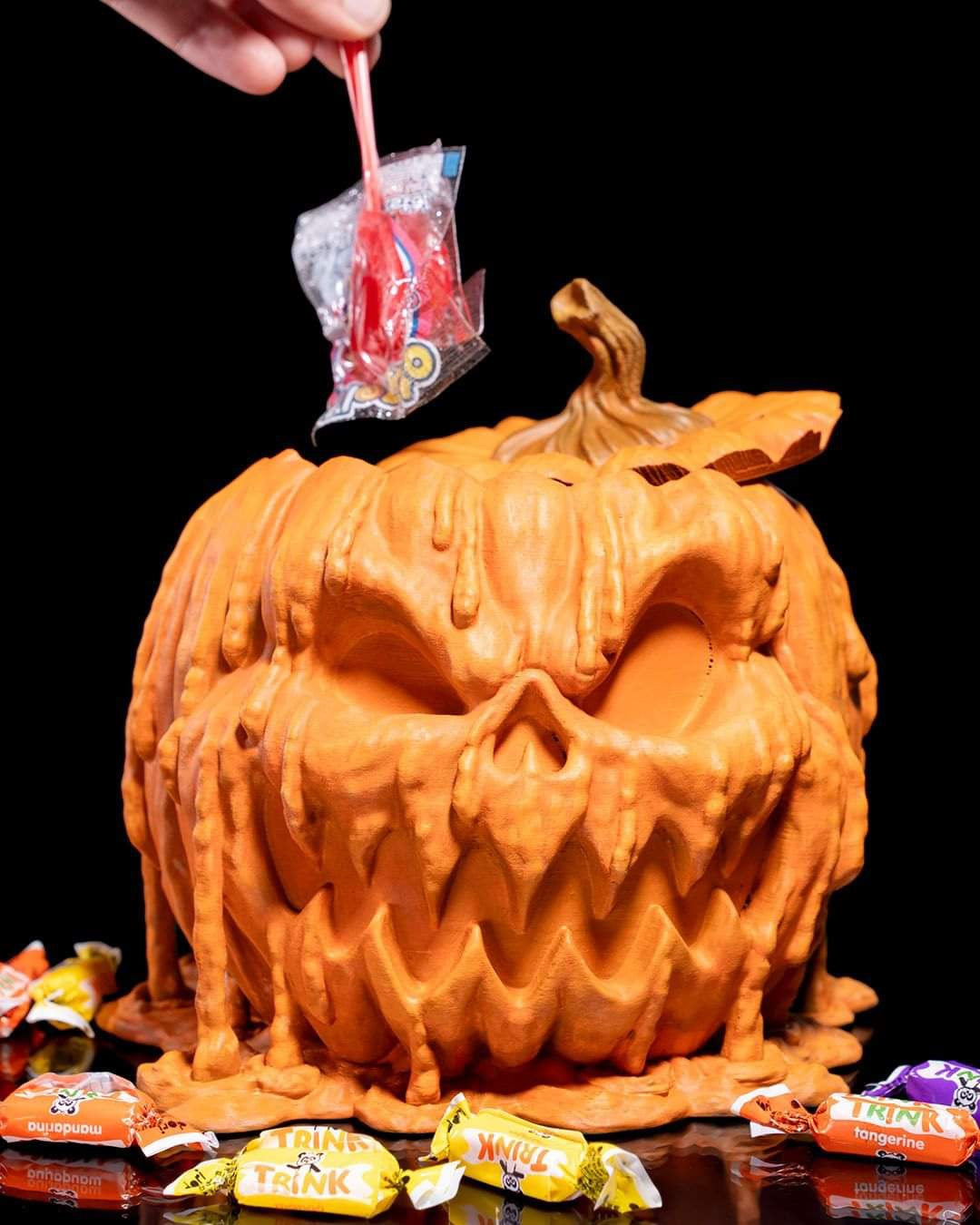 Seasonal Decor