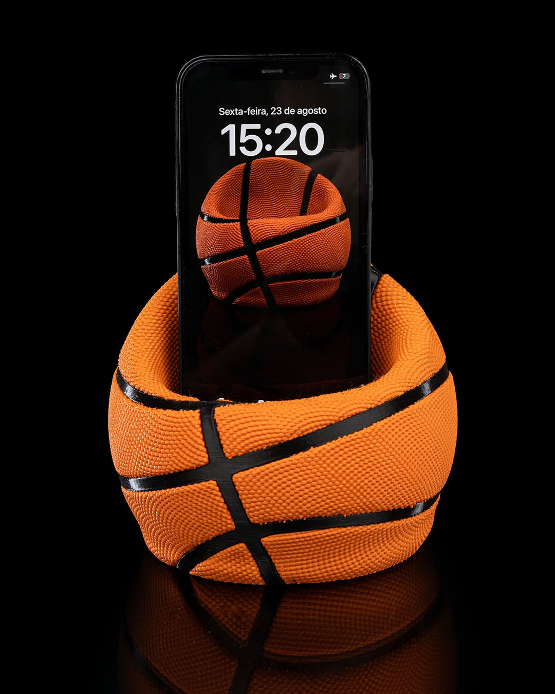 Phone Accessories
