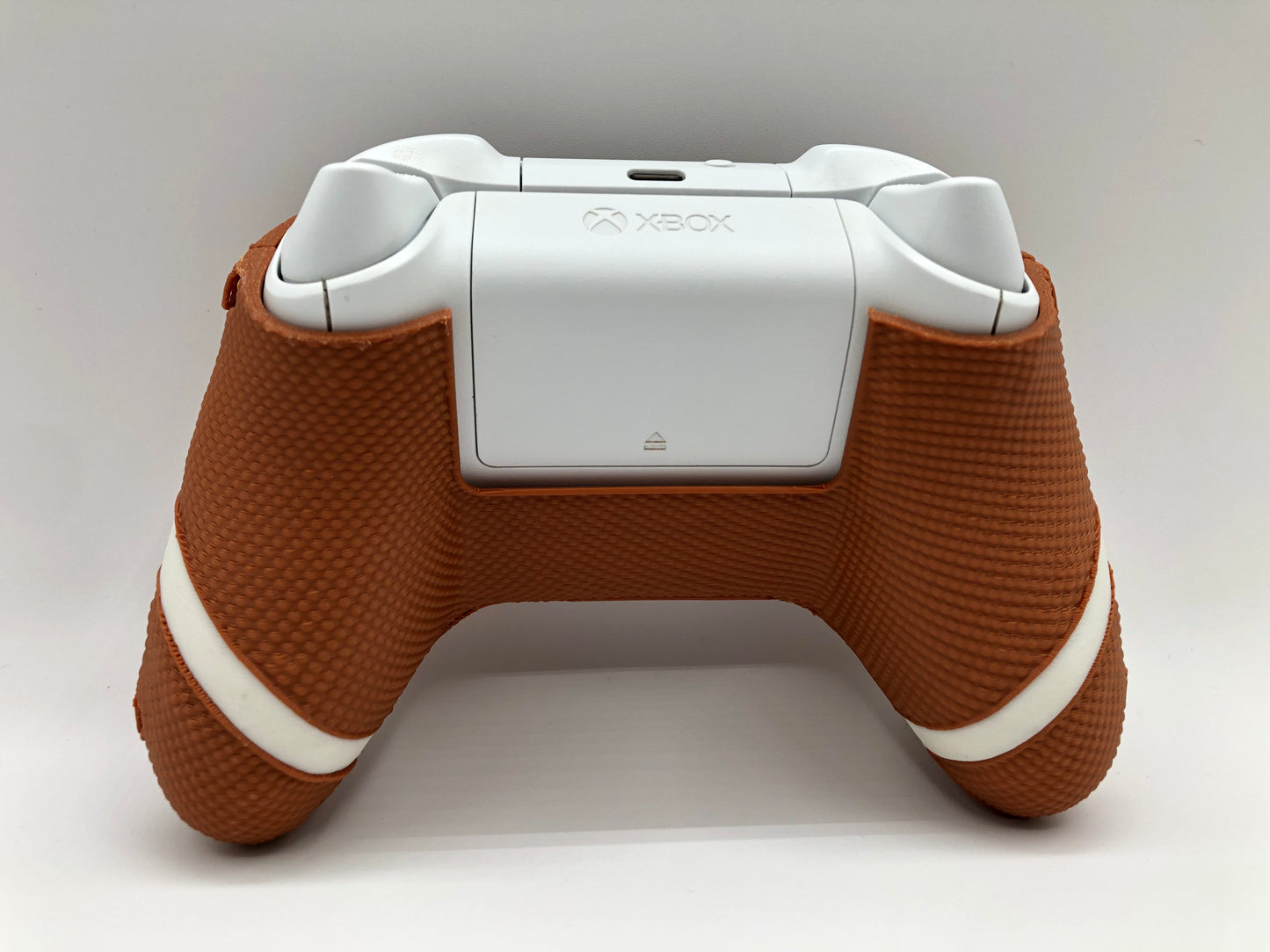 Football Controller Hard Skin