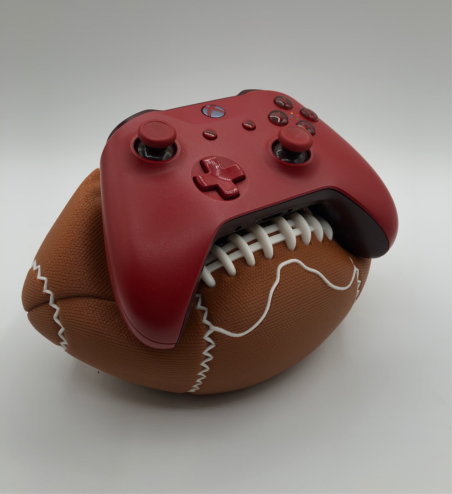 Touchdown Controller Stand