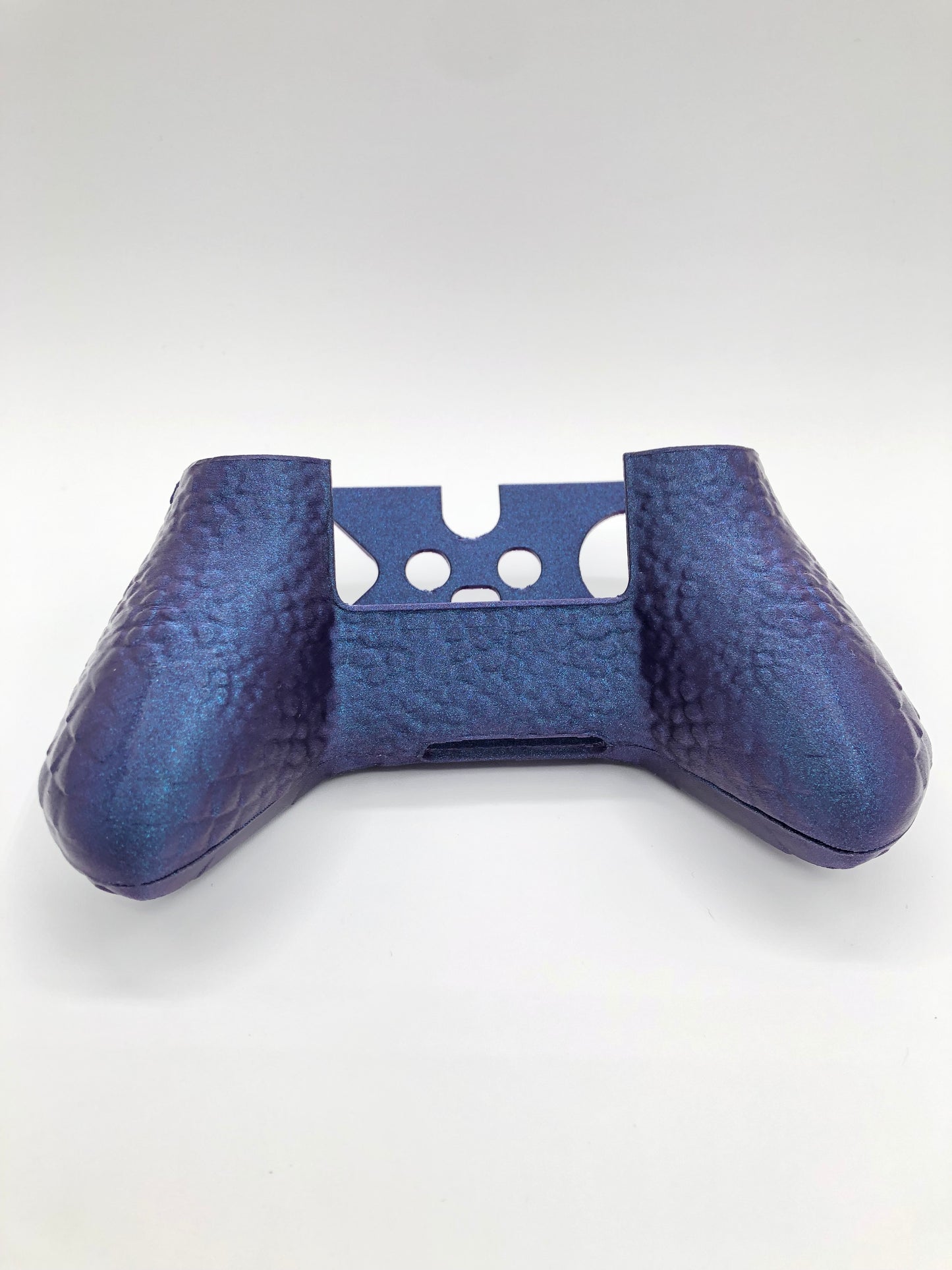 Dragonscale Controller Skin