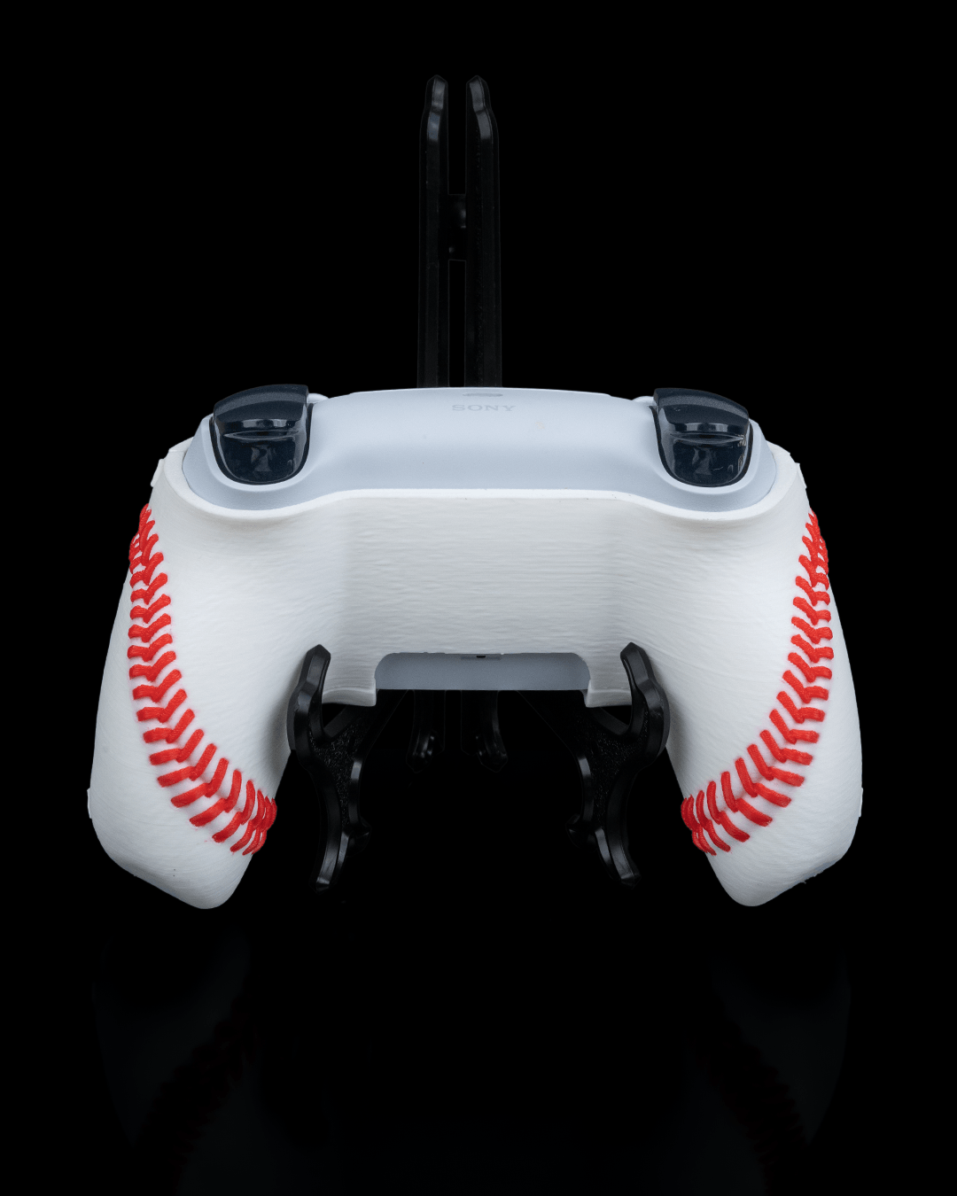 Baseball Controller Skin