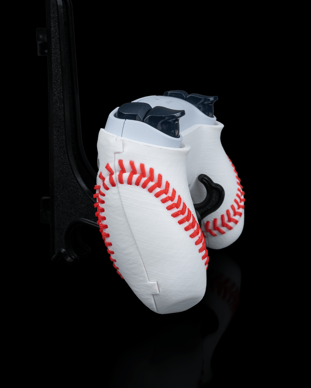 Baseball Controller Skin