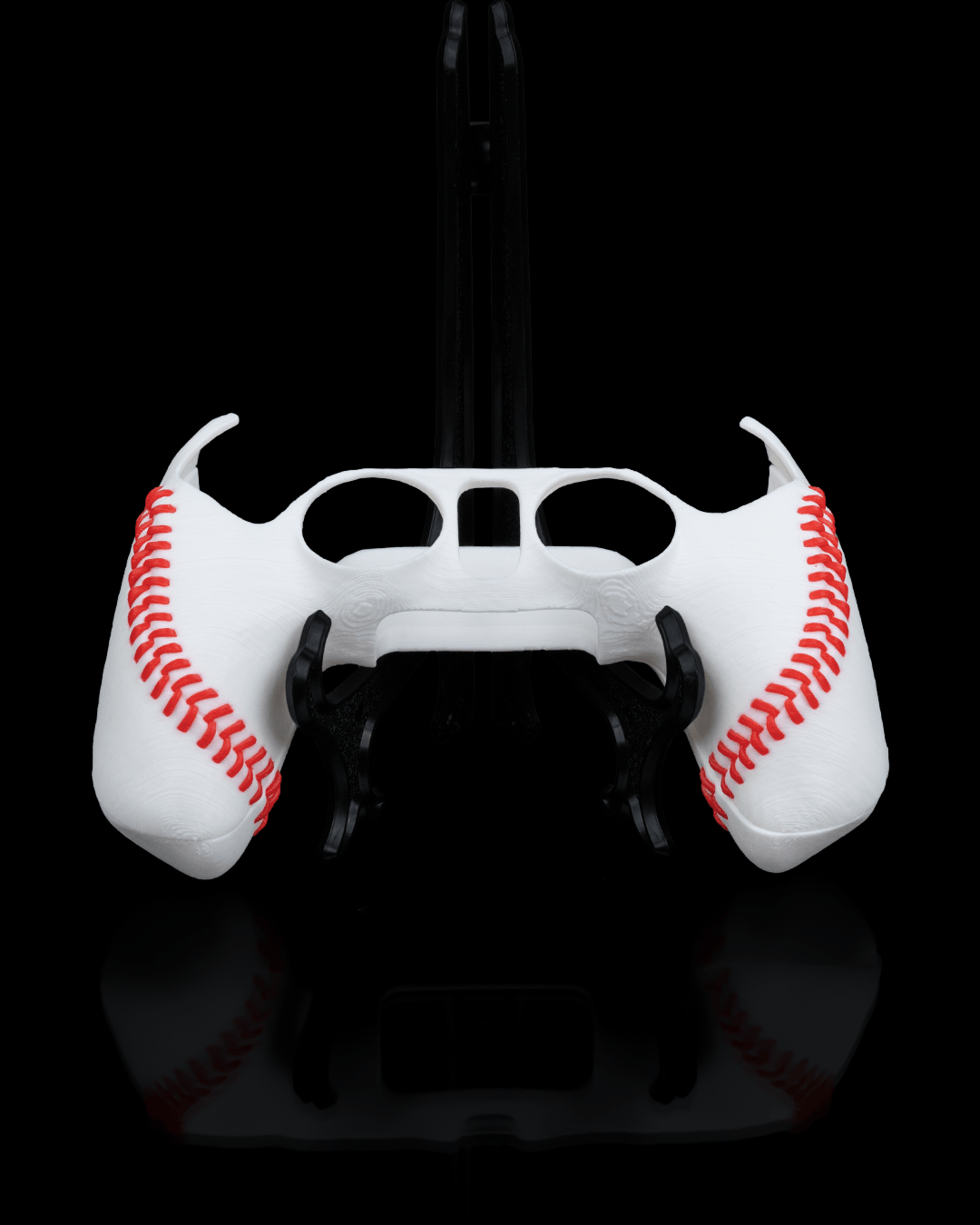 Baseball Controller Skin