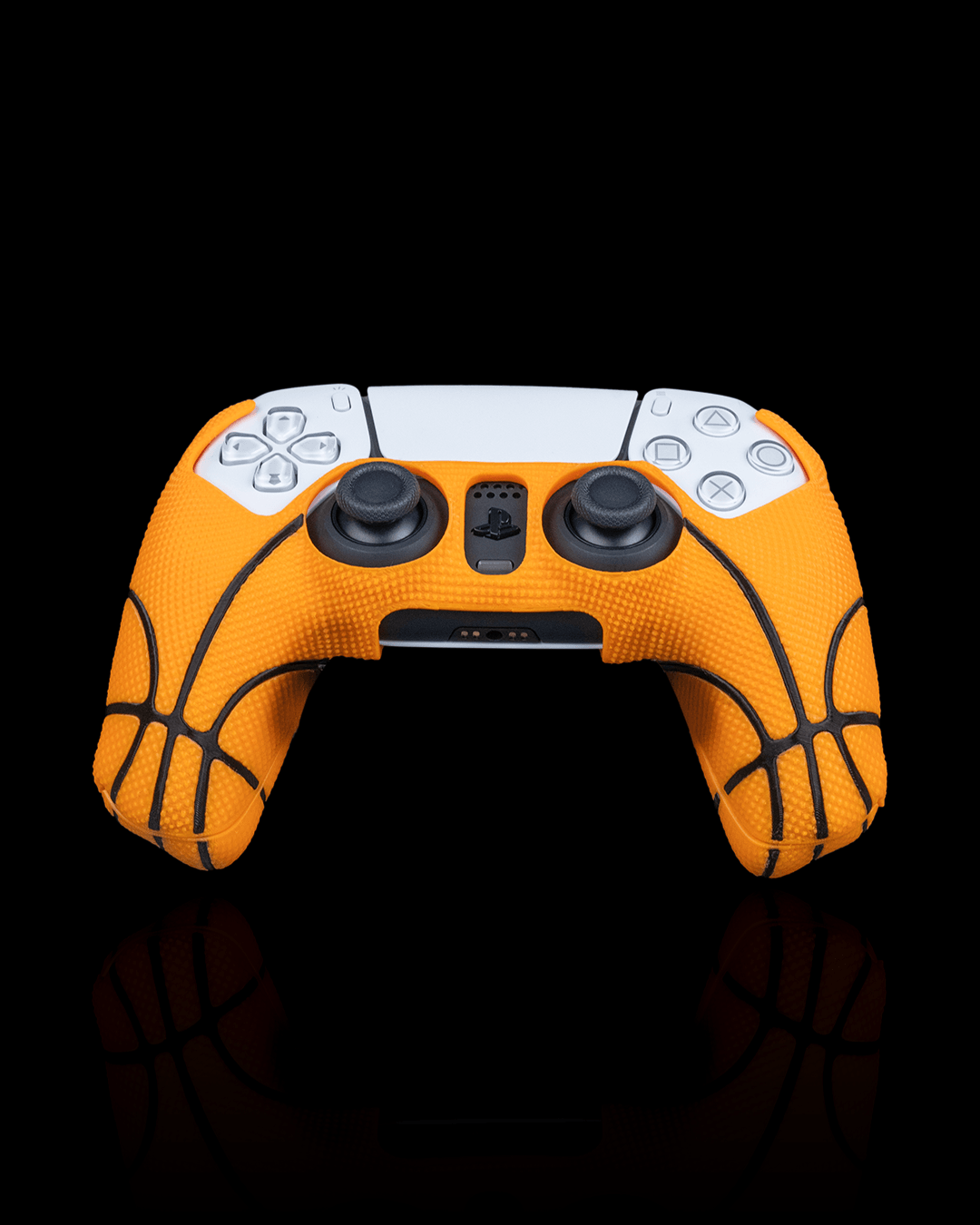 Basketball Controller Skin