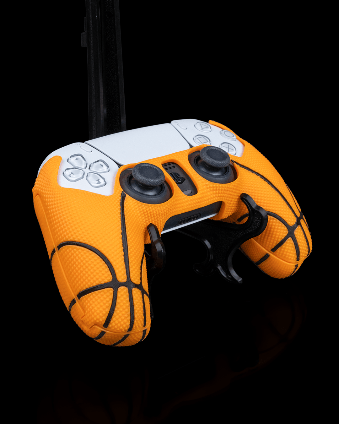 Basketball Controller Skin