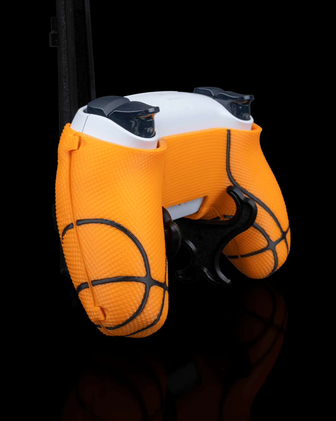 Basketball Controller Skin