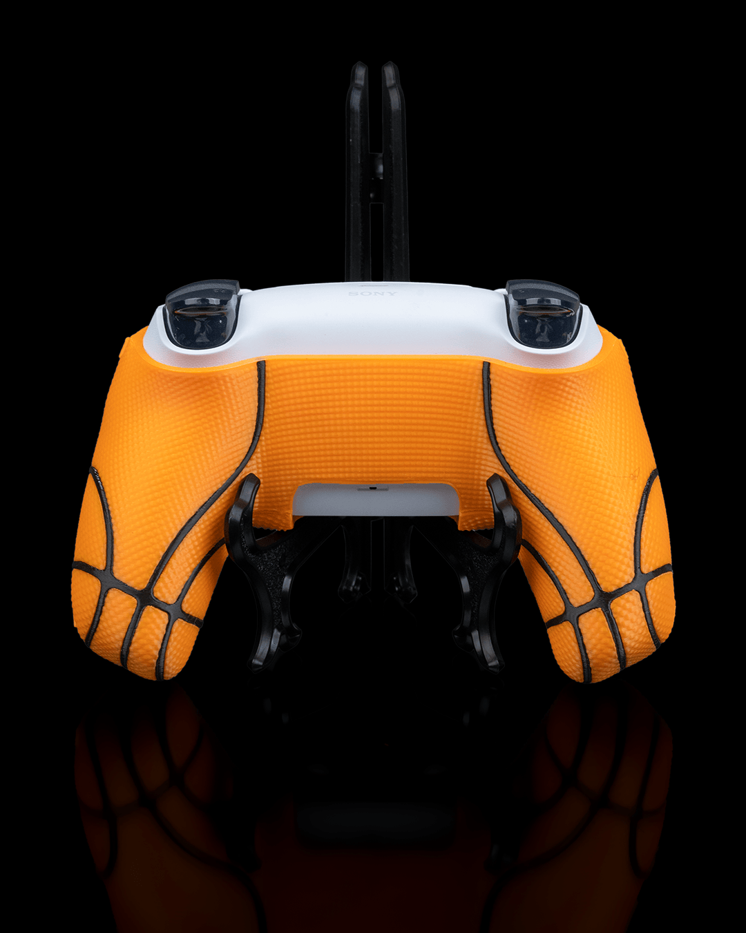 Basketball Controller Skin