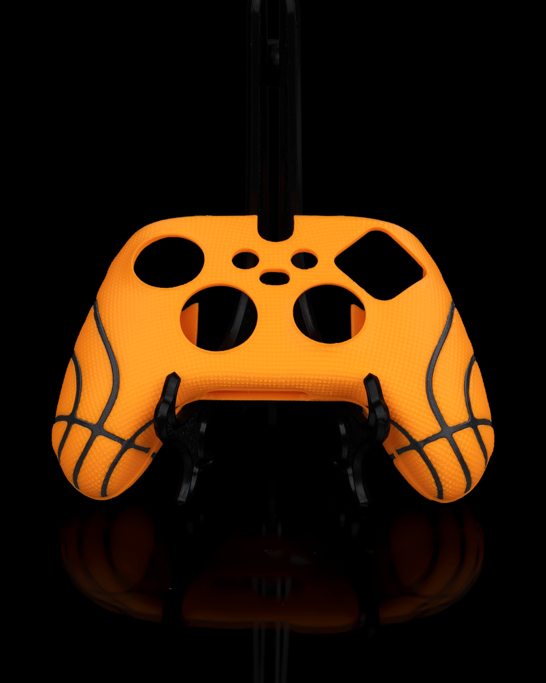 Basketball Controller Skin