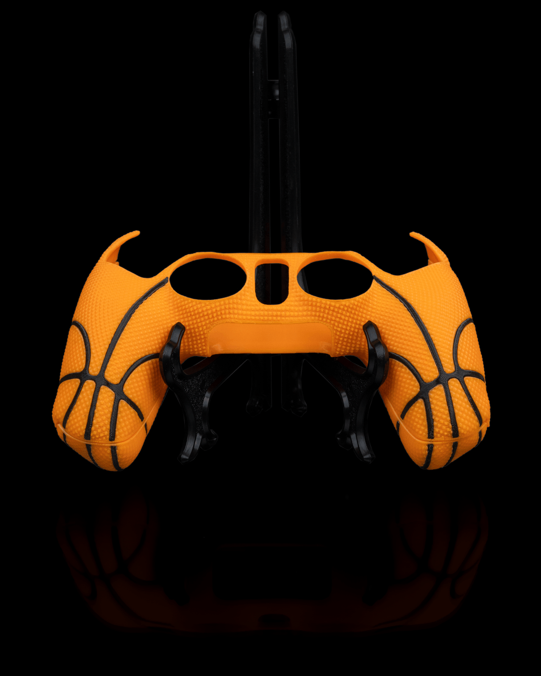 Basketball Controller Skin