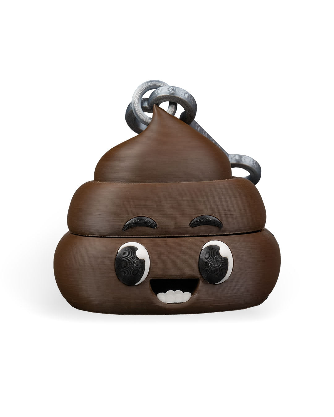 Doodie Duty Bag Dispensers
