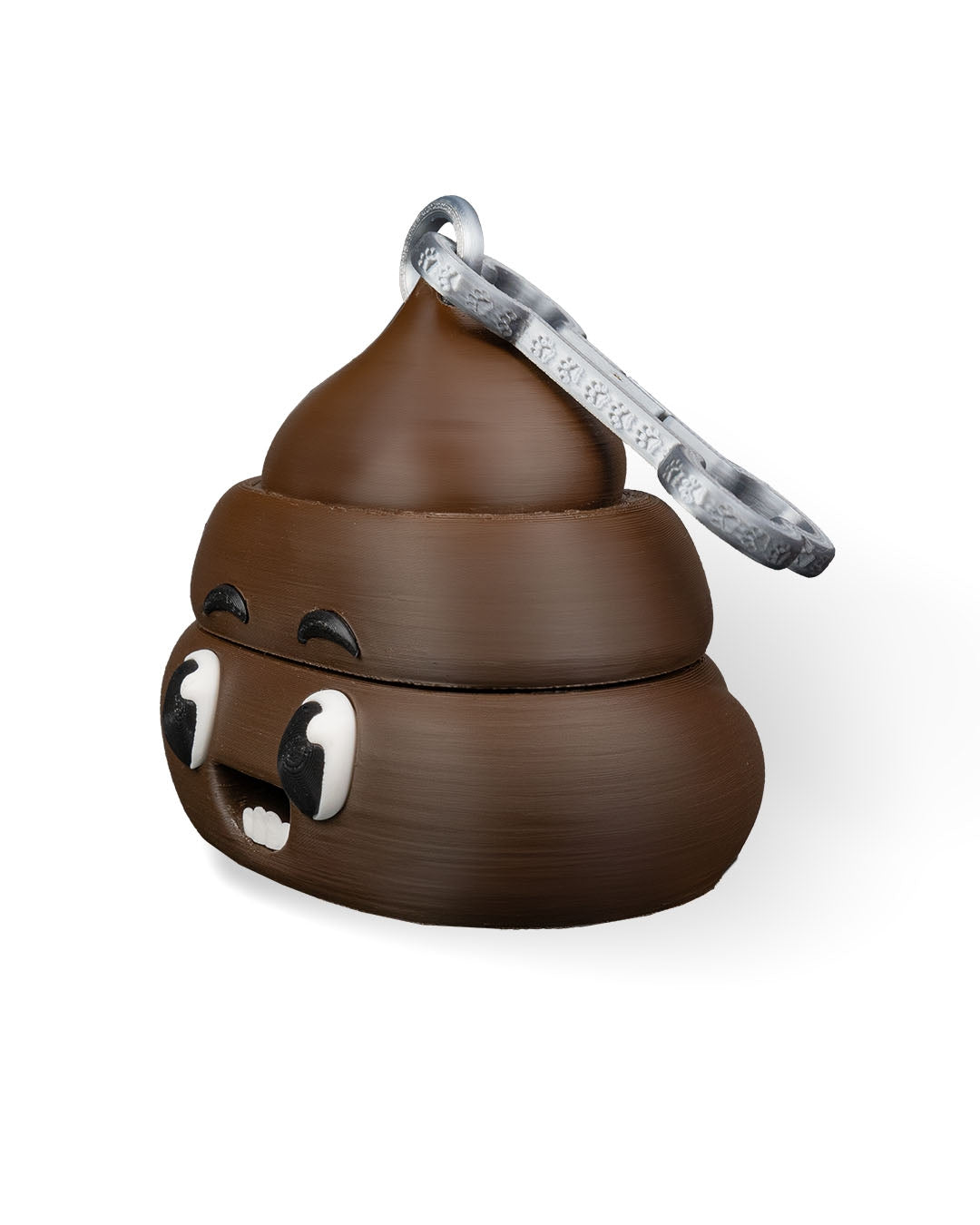Doodie Duty Bag Dispensers