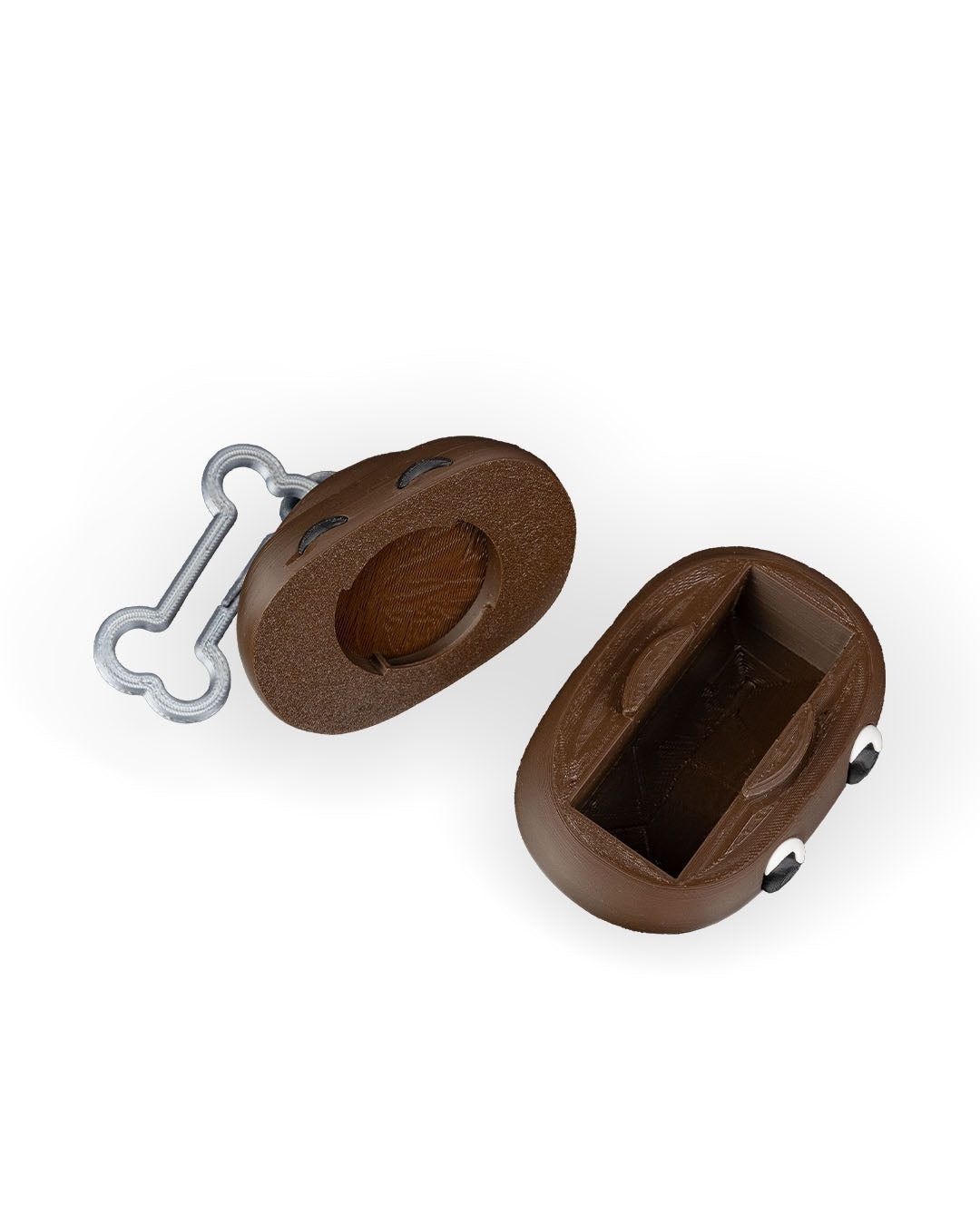 Doodie Duty Bag Dispensers