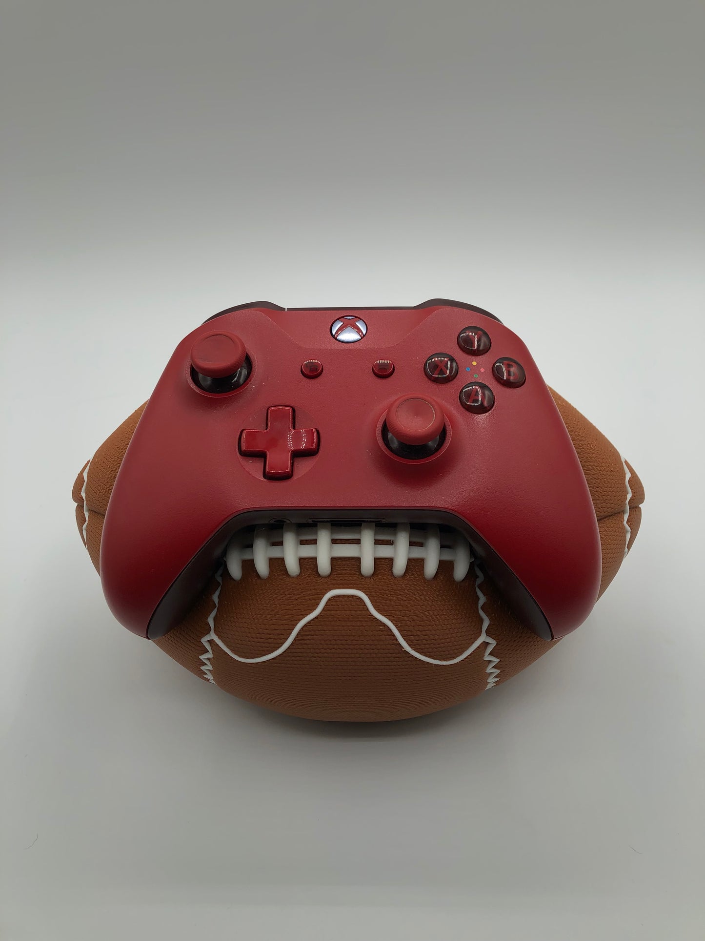 Touchdown Controller Stand