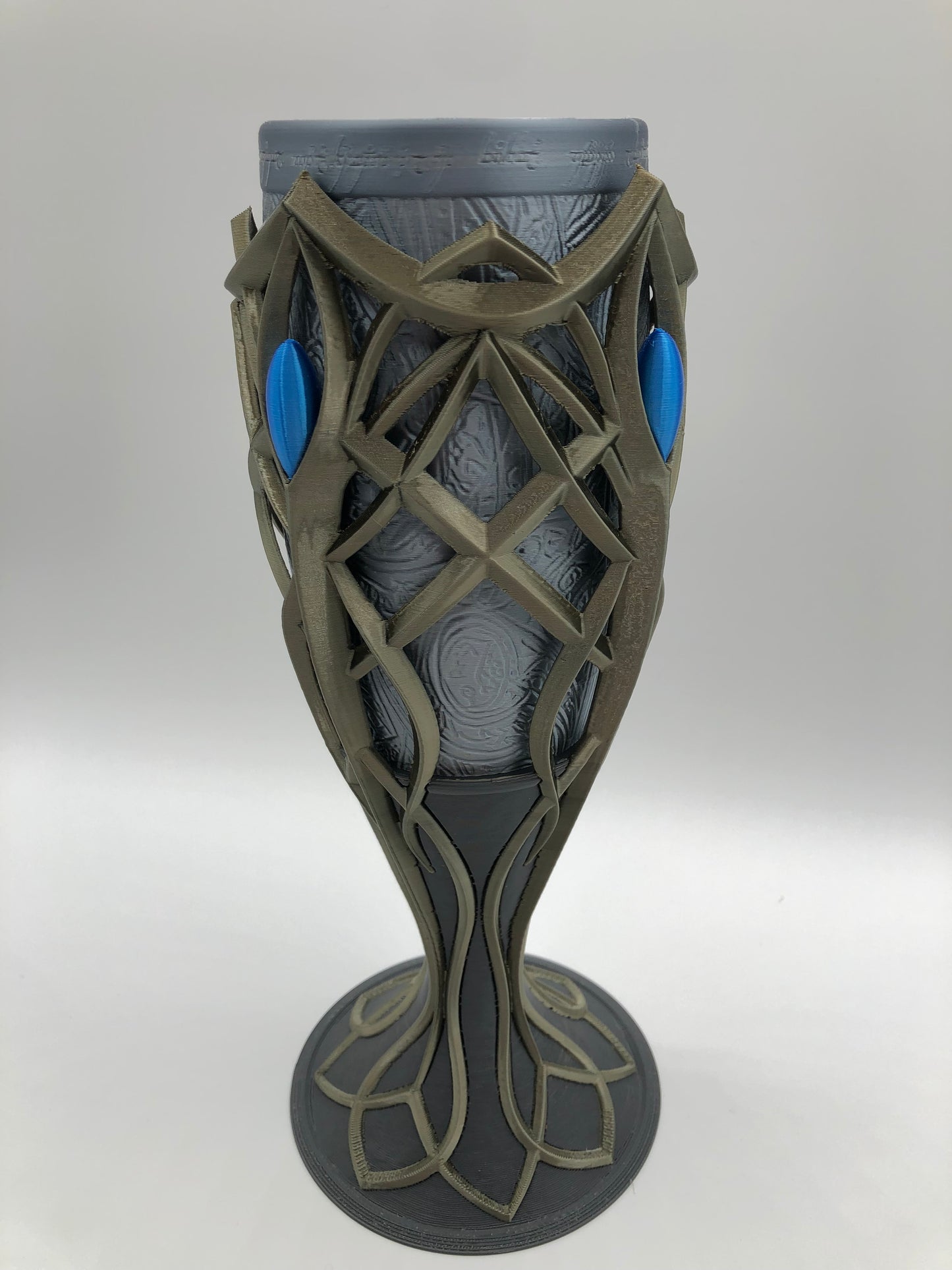 Elven Goblet